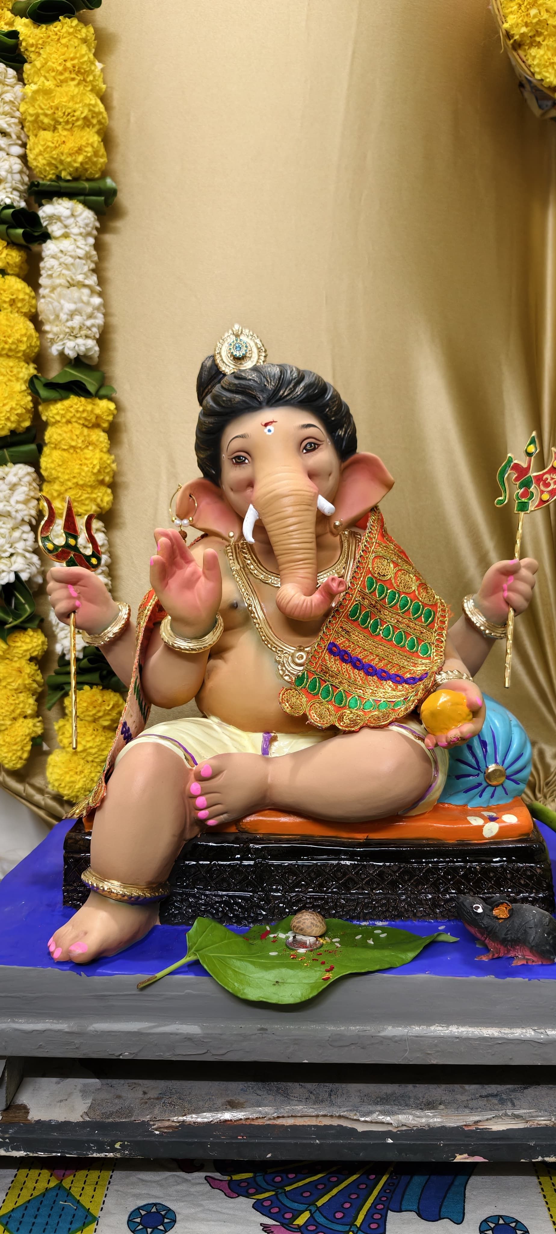 परंपरा 