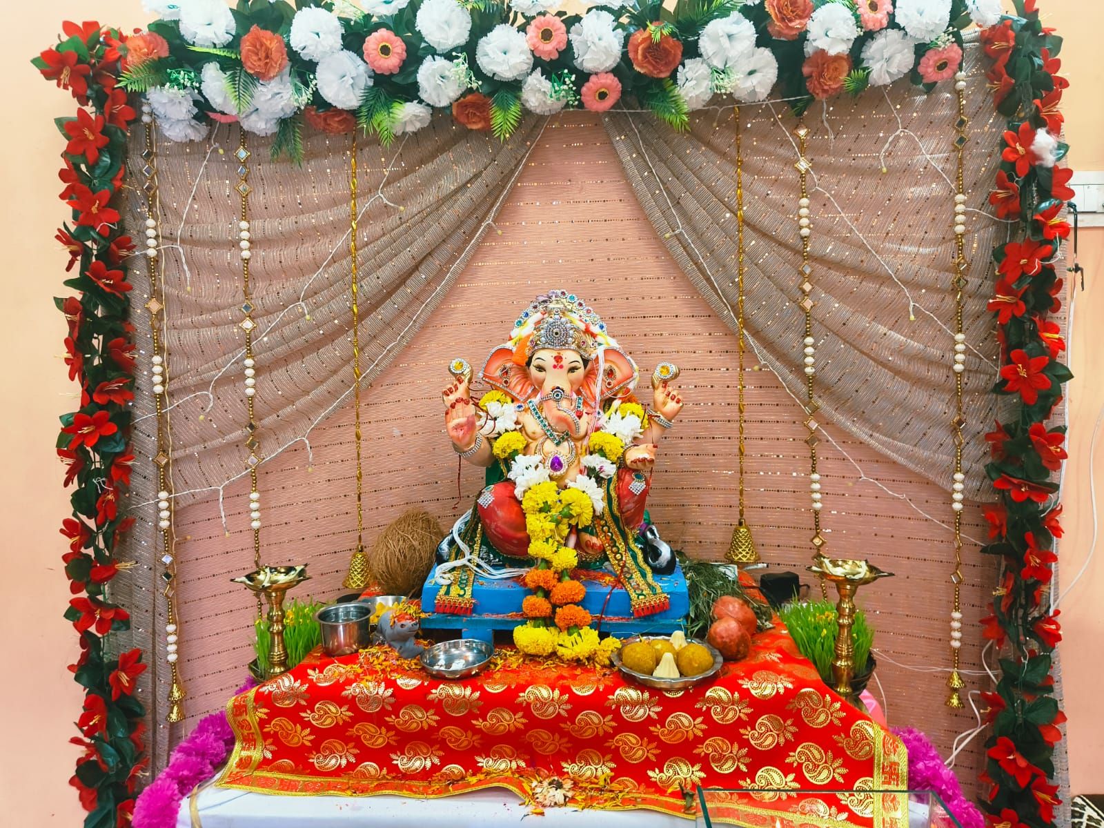 Dr Arpit Vyavhare 