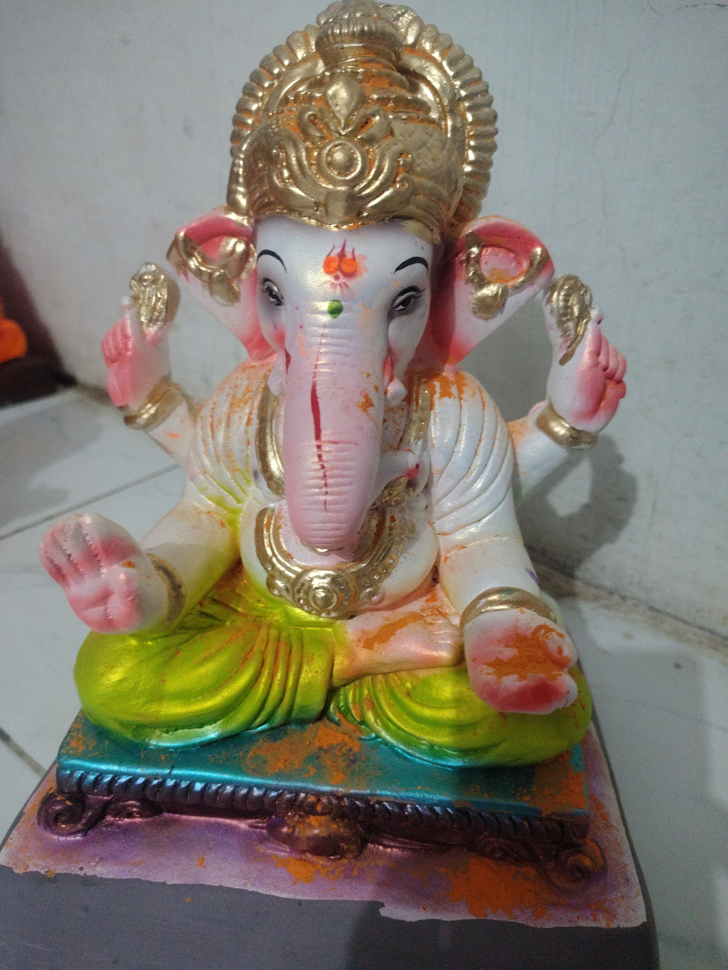 Madhyavarti 