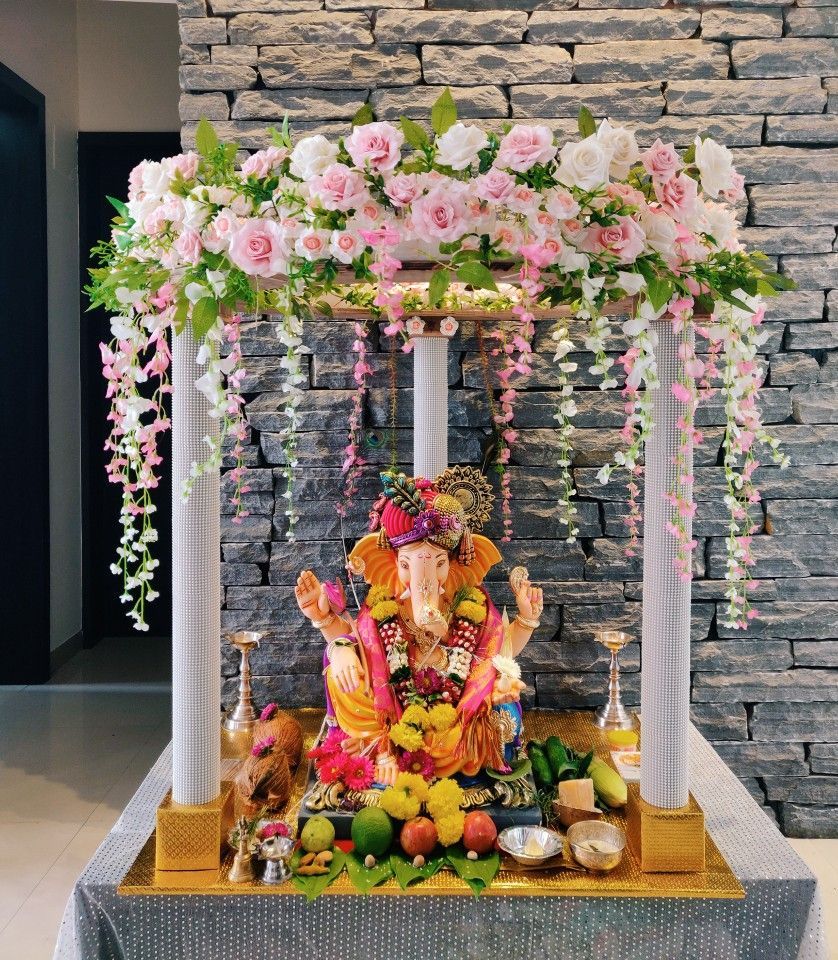 Chhatrapati Pratishtha