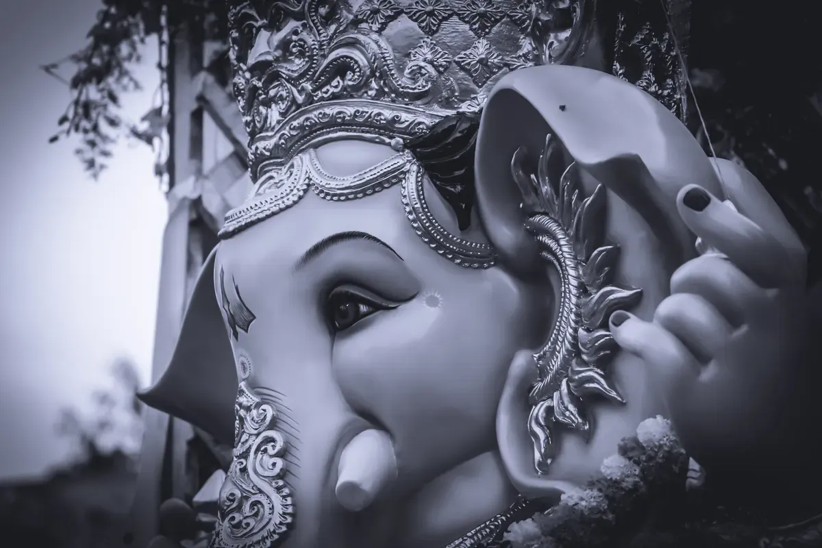 महादेव मंडळ मैंदर्गी