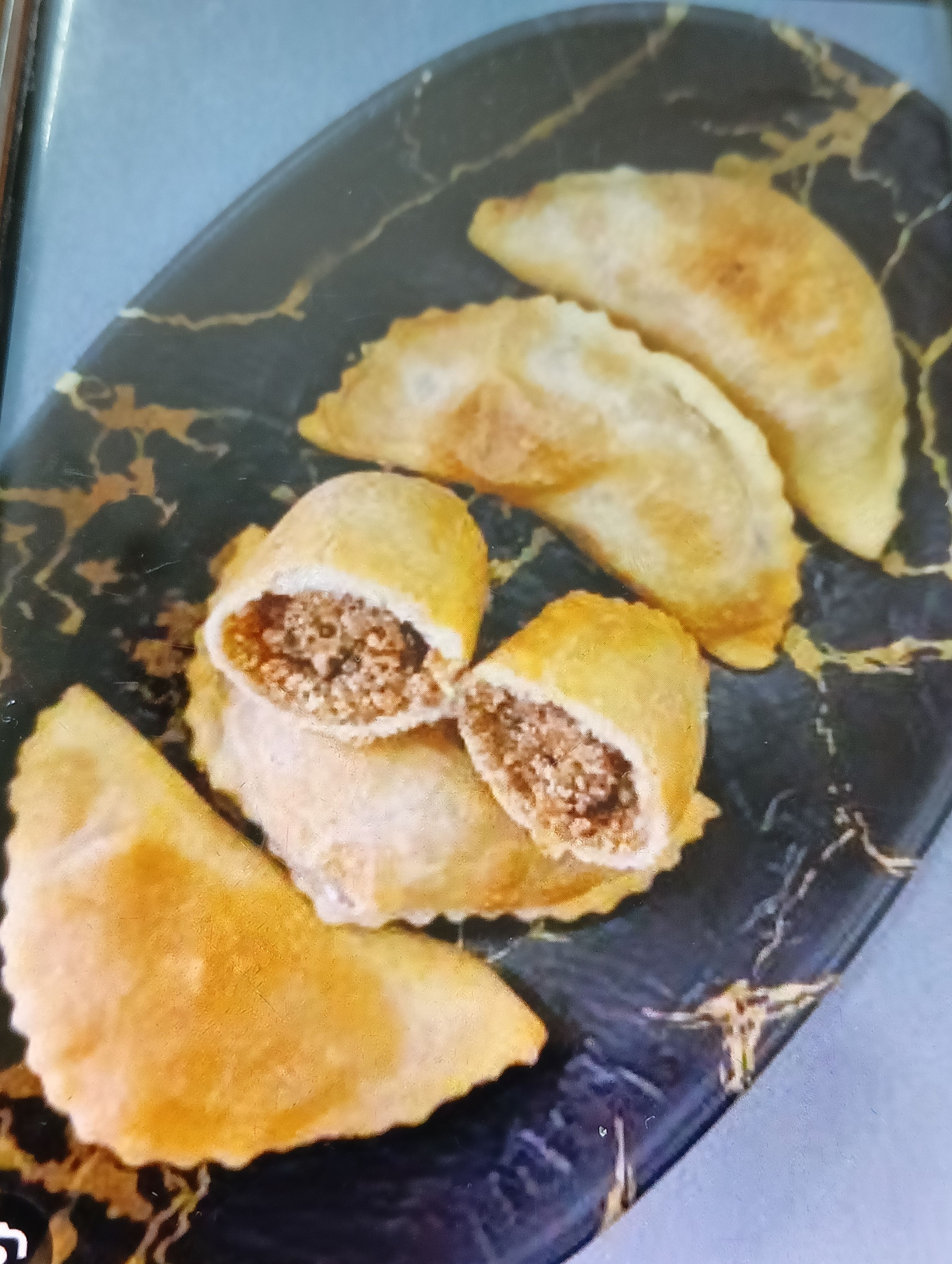 Maida Til Gud  Tel Kadhai
