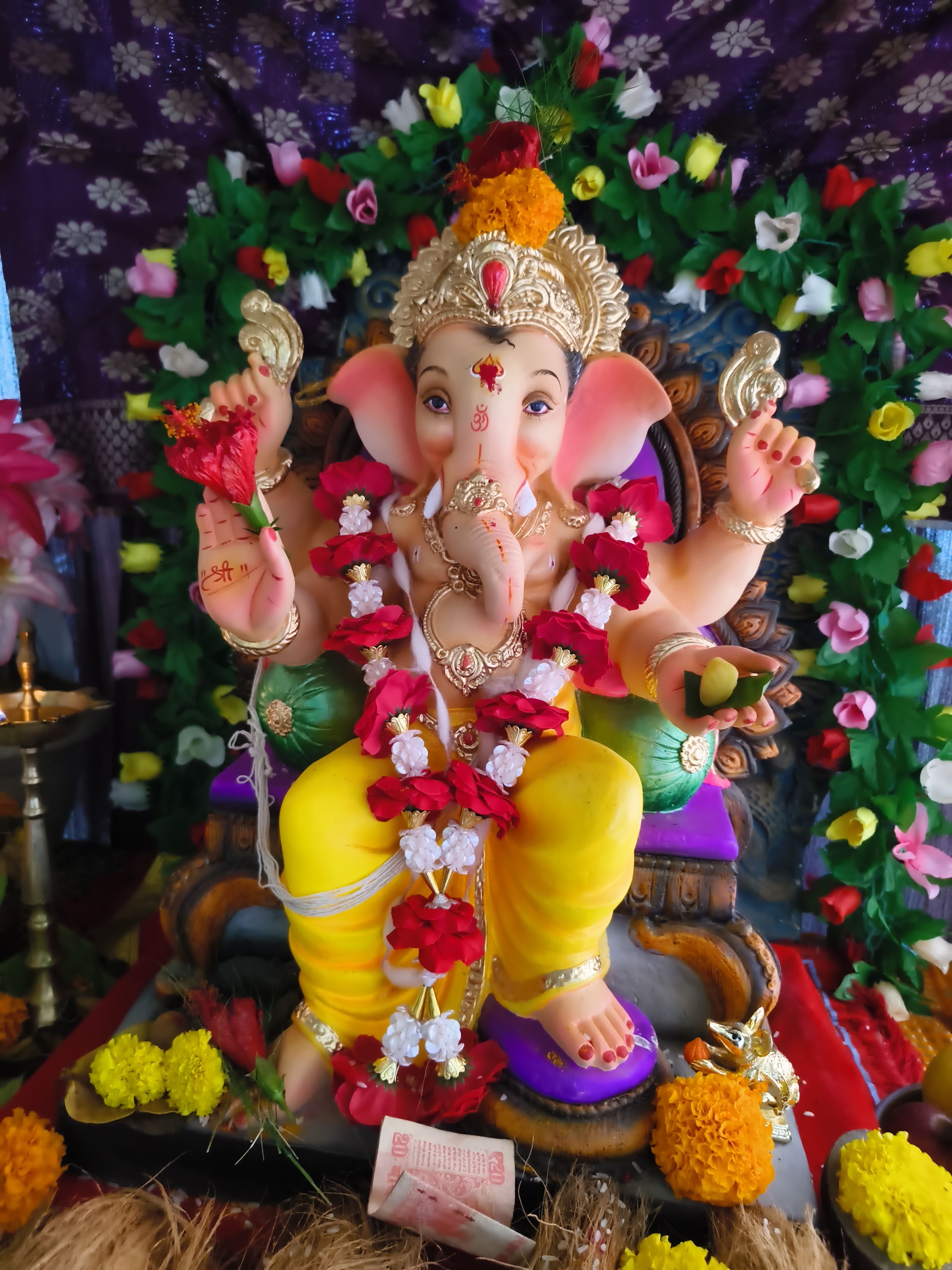 आरती