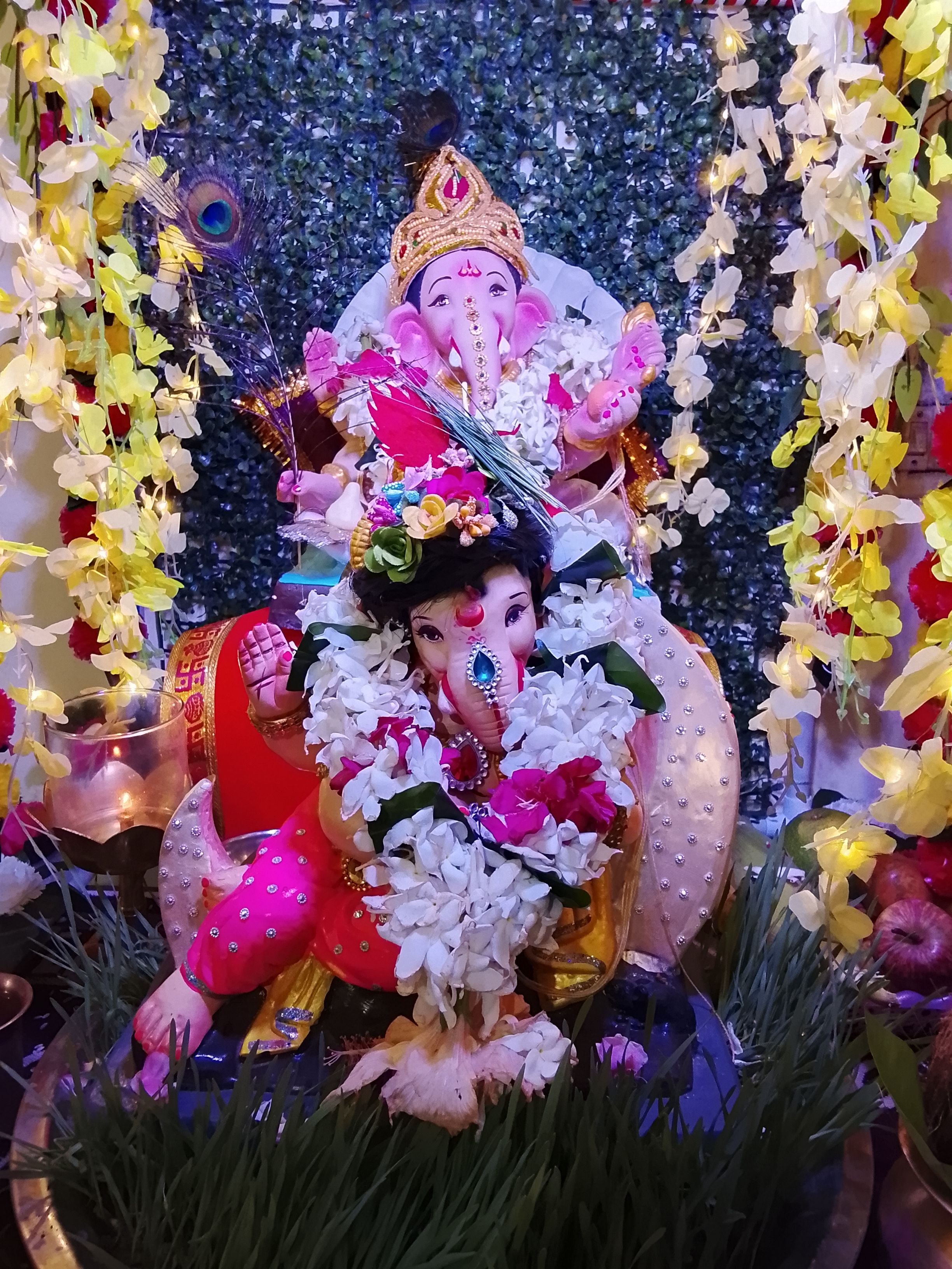 Amravati