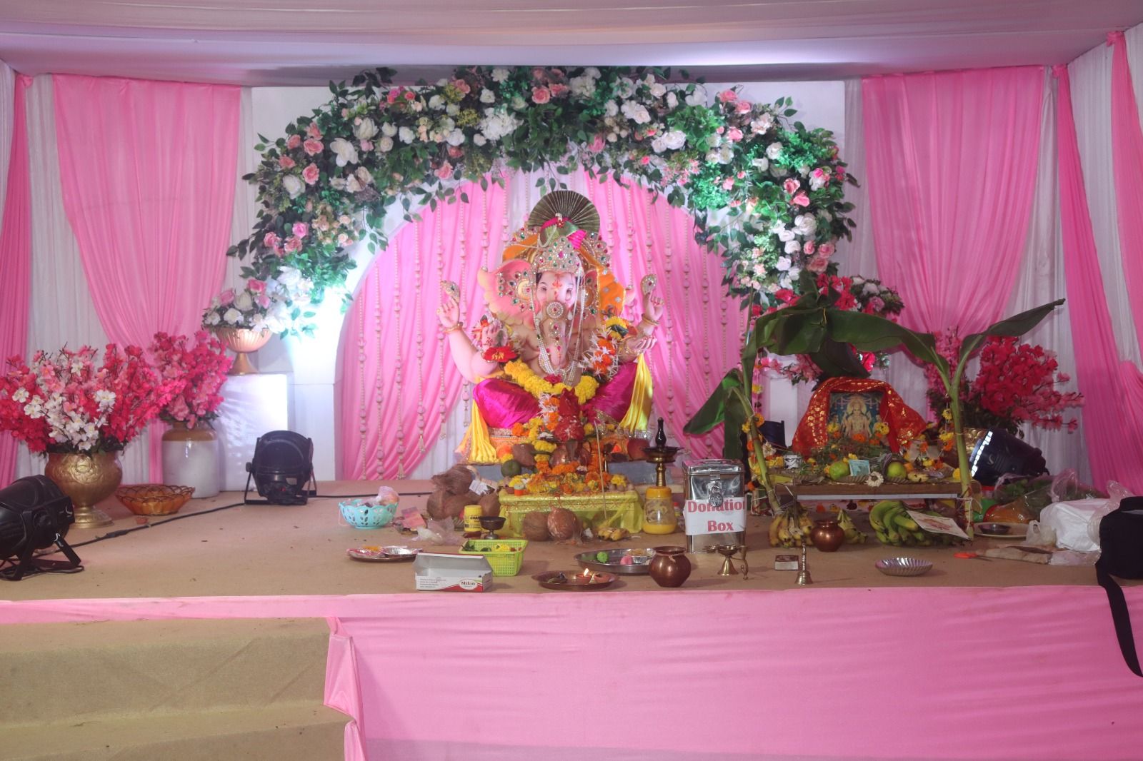 Dotom cha Raja 