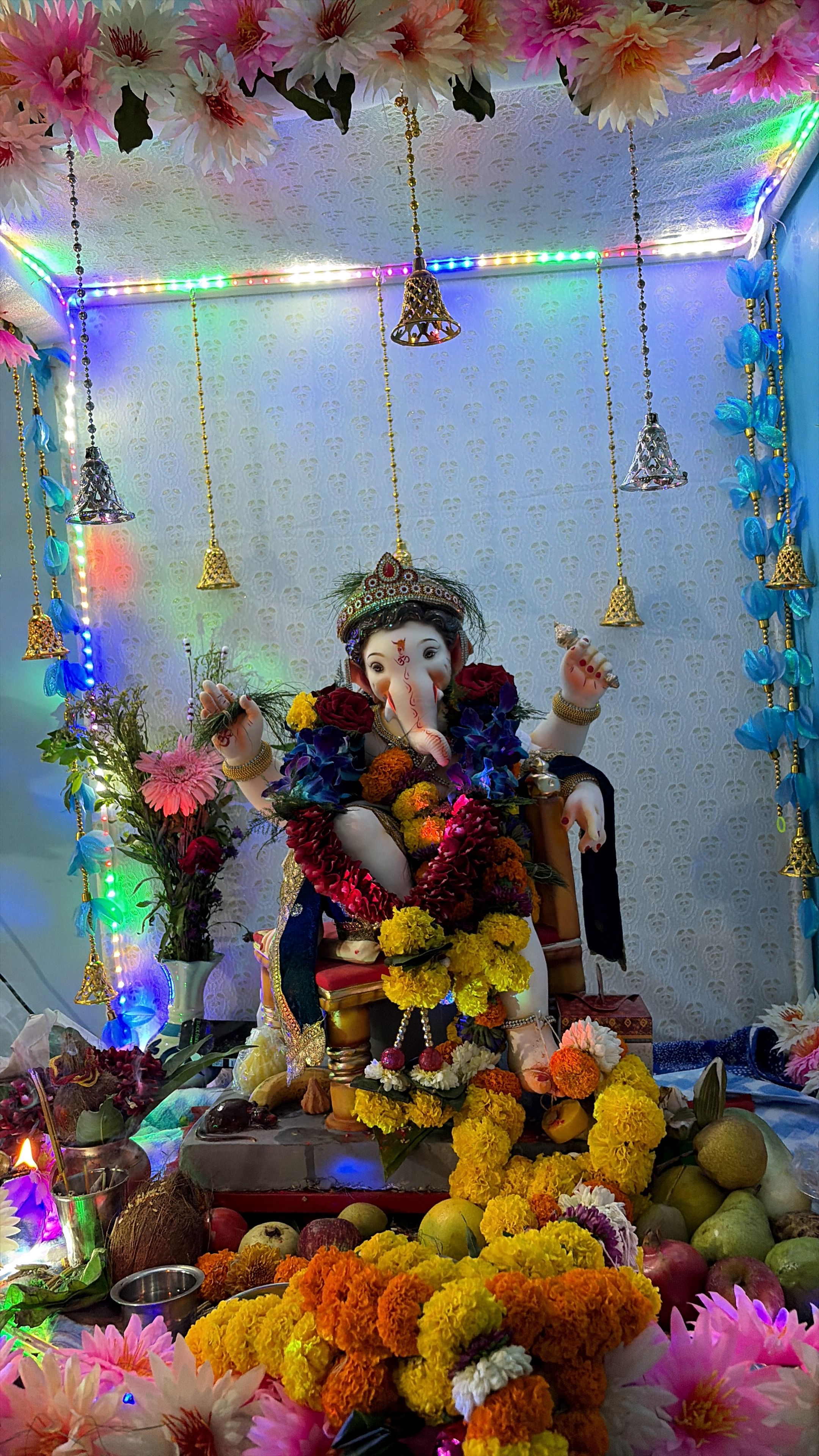 BalGanesh 