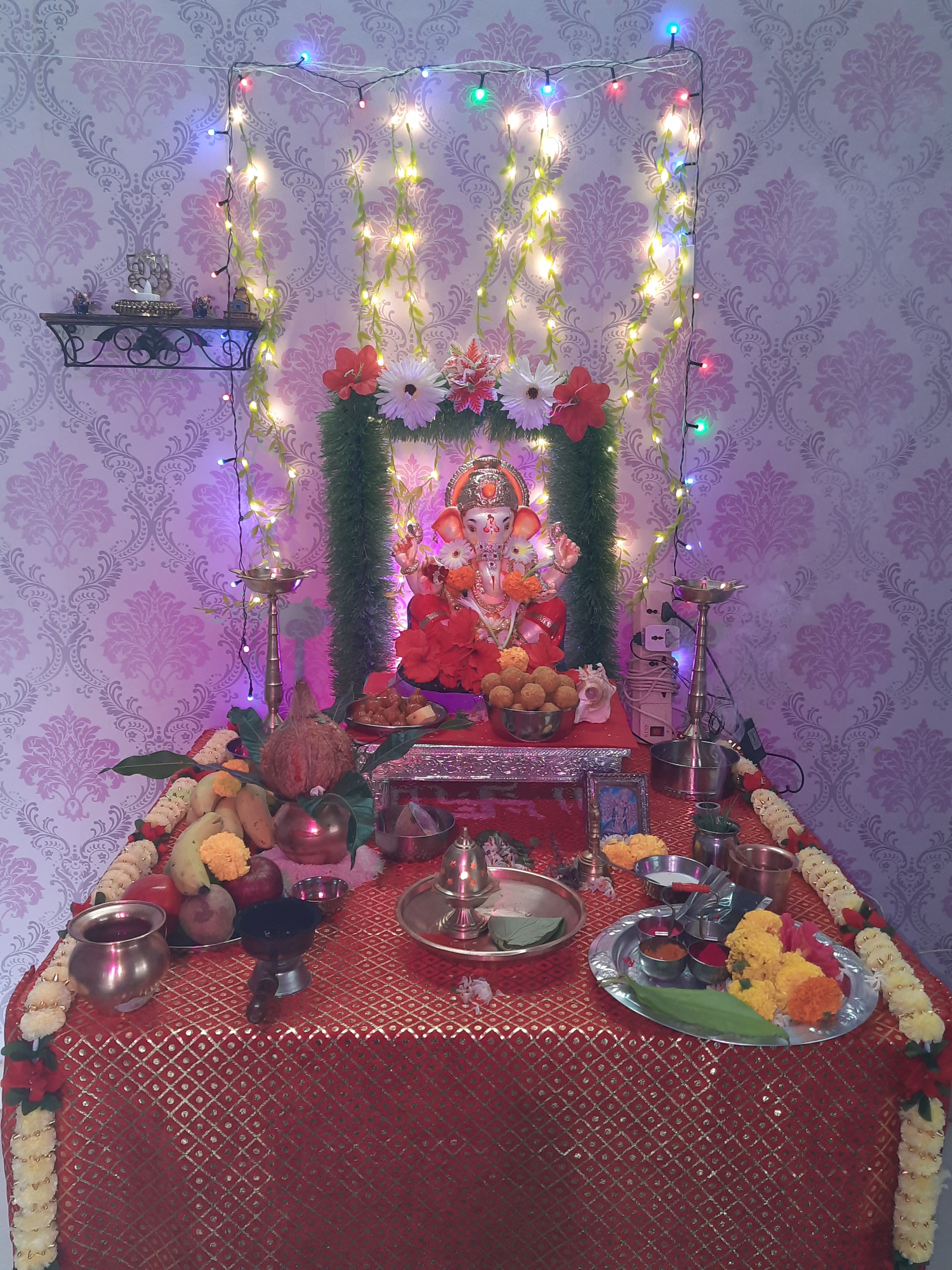 Salunkhe shirgaonkar