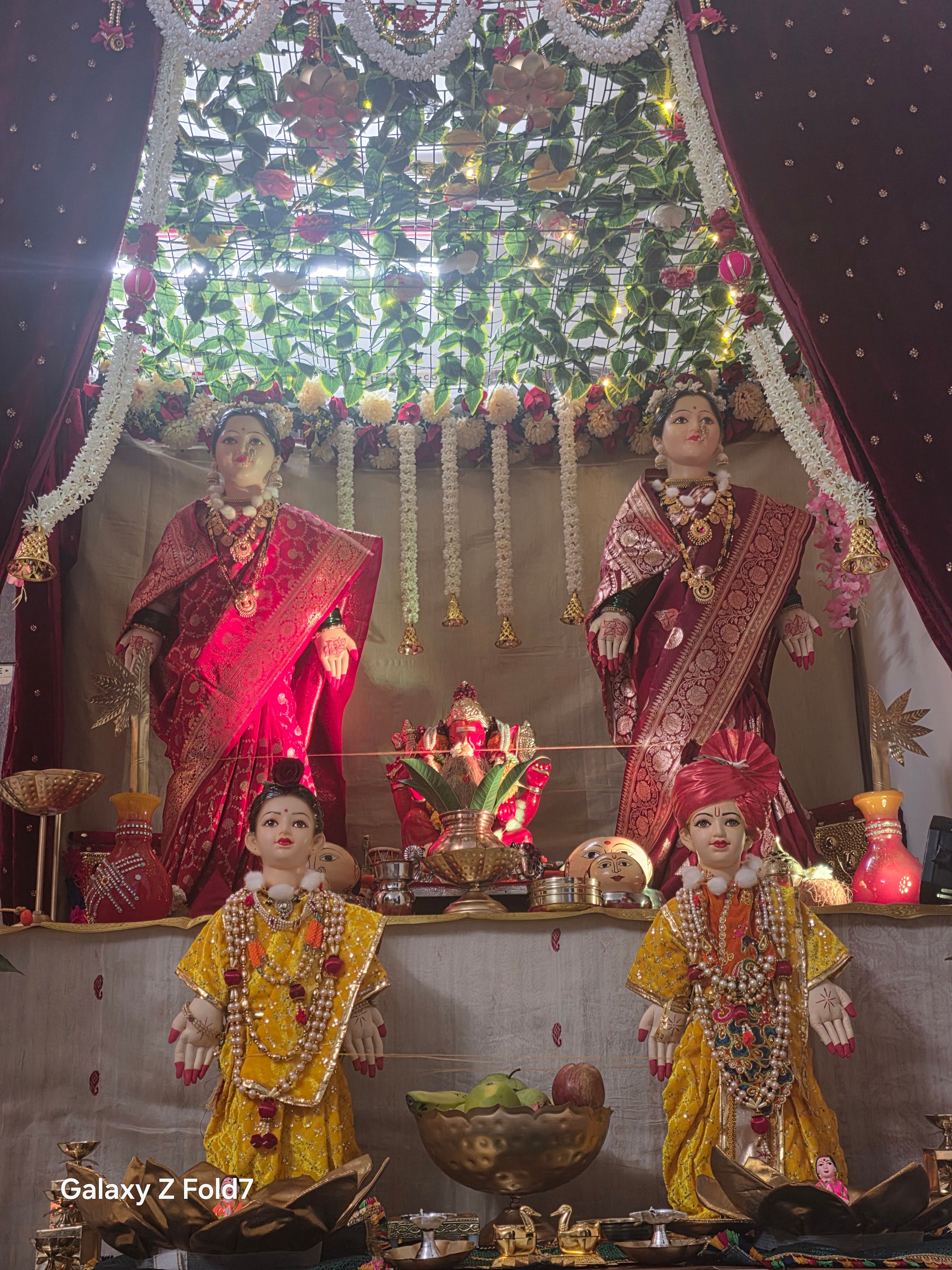 Bappa