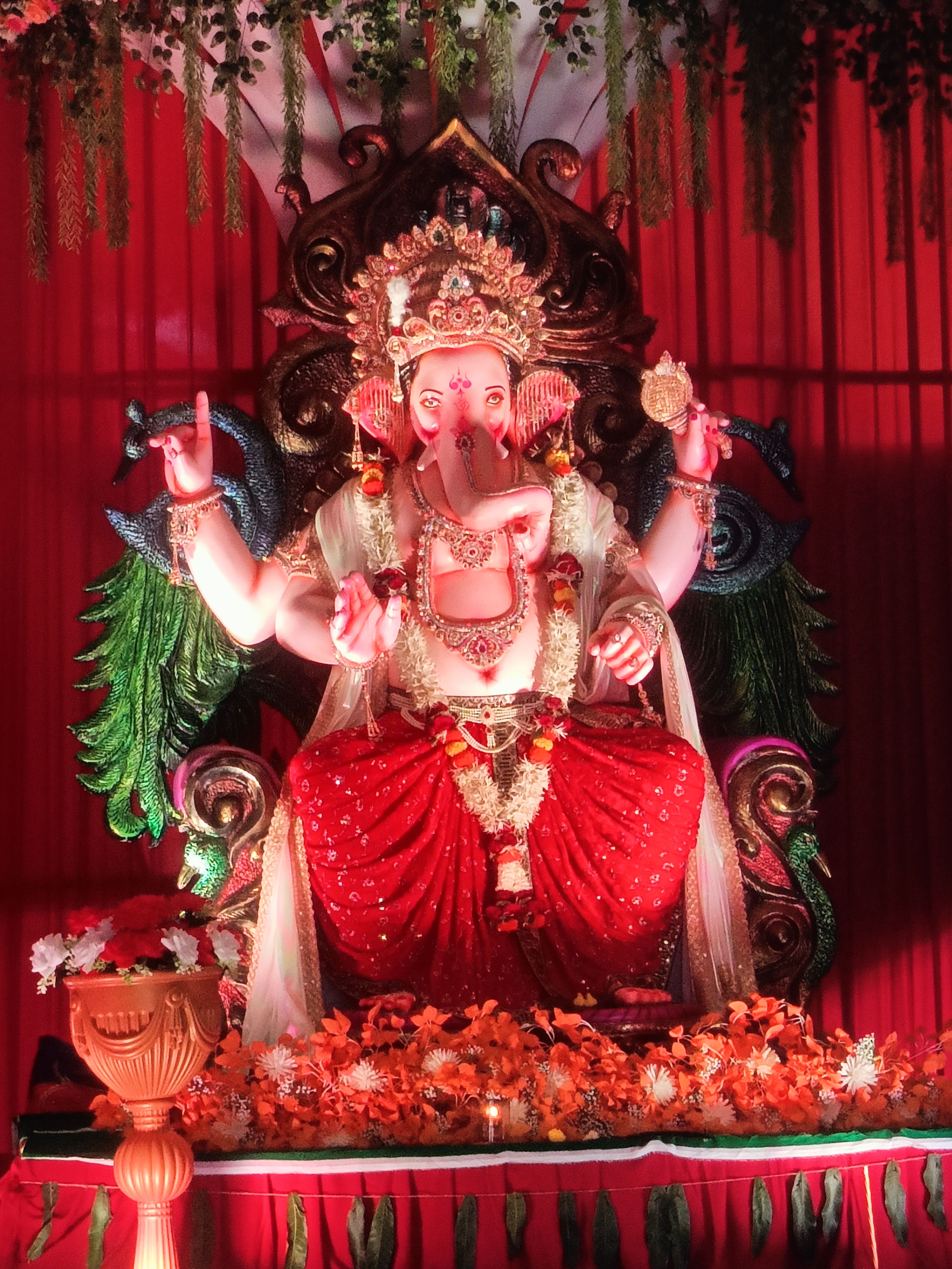 Gadchiroli