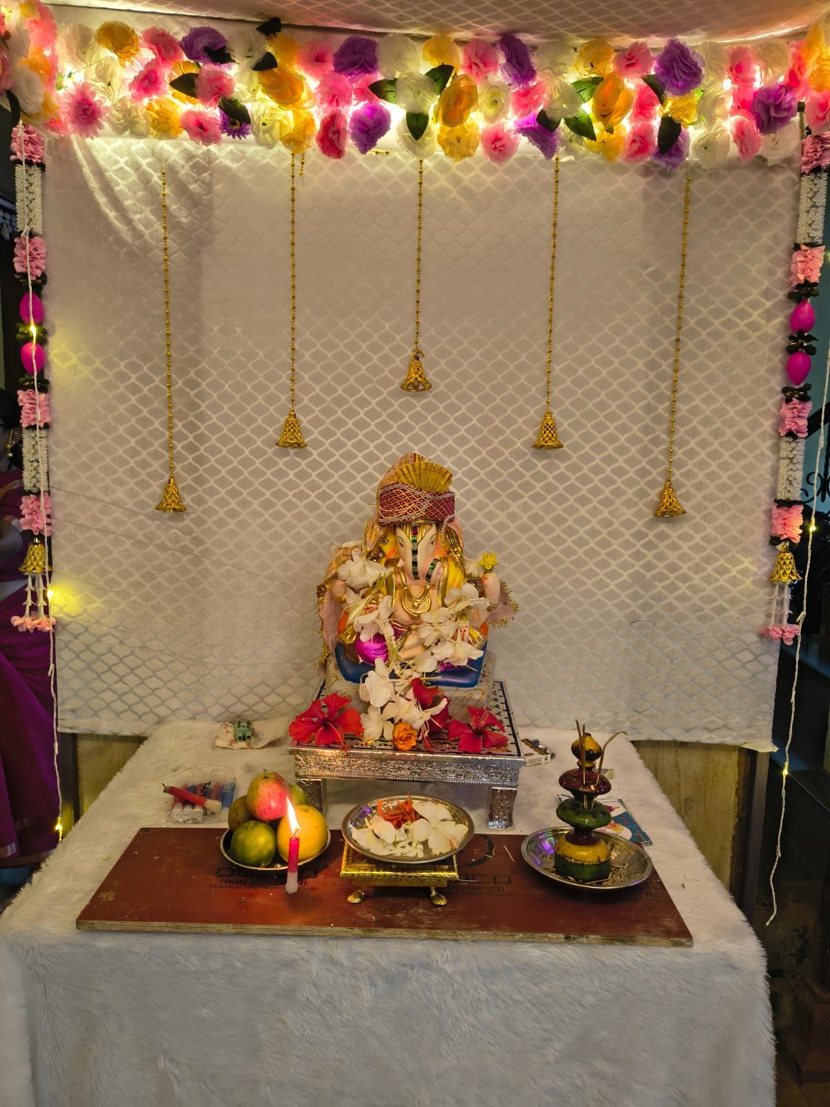 Ganeshotsav