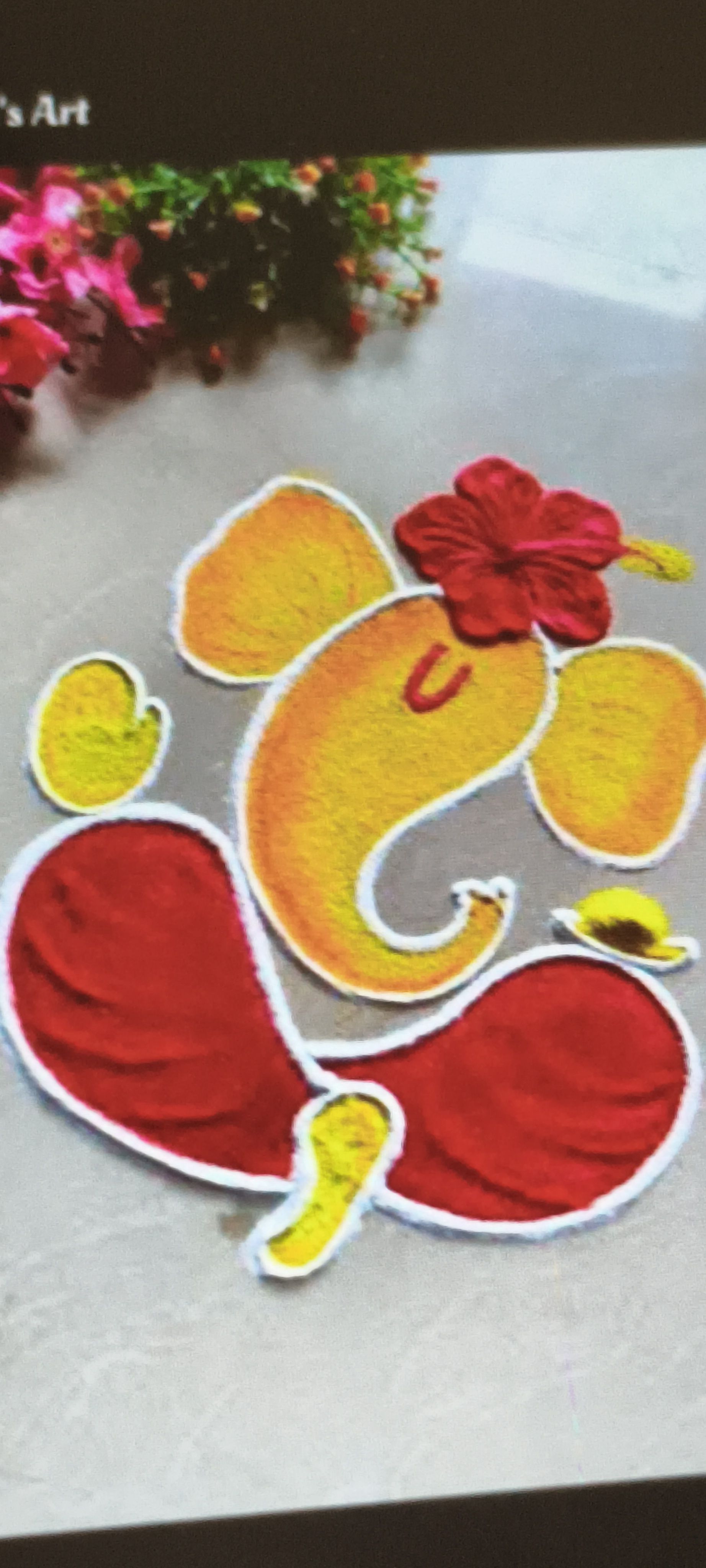 Sonu Malande