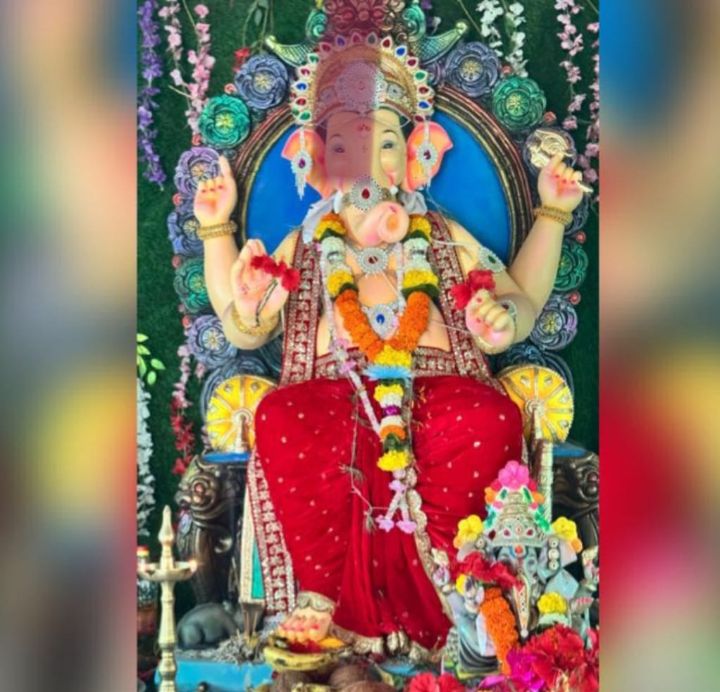 ग्रामपंचायत दाभाड