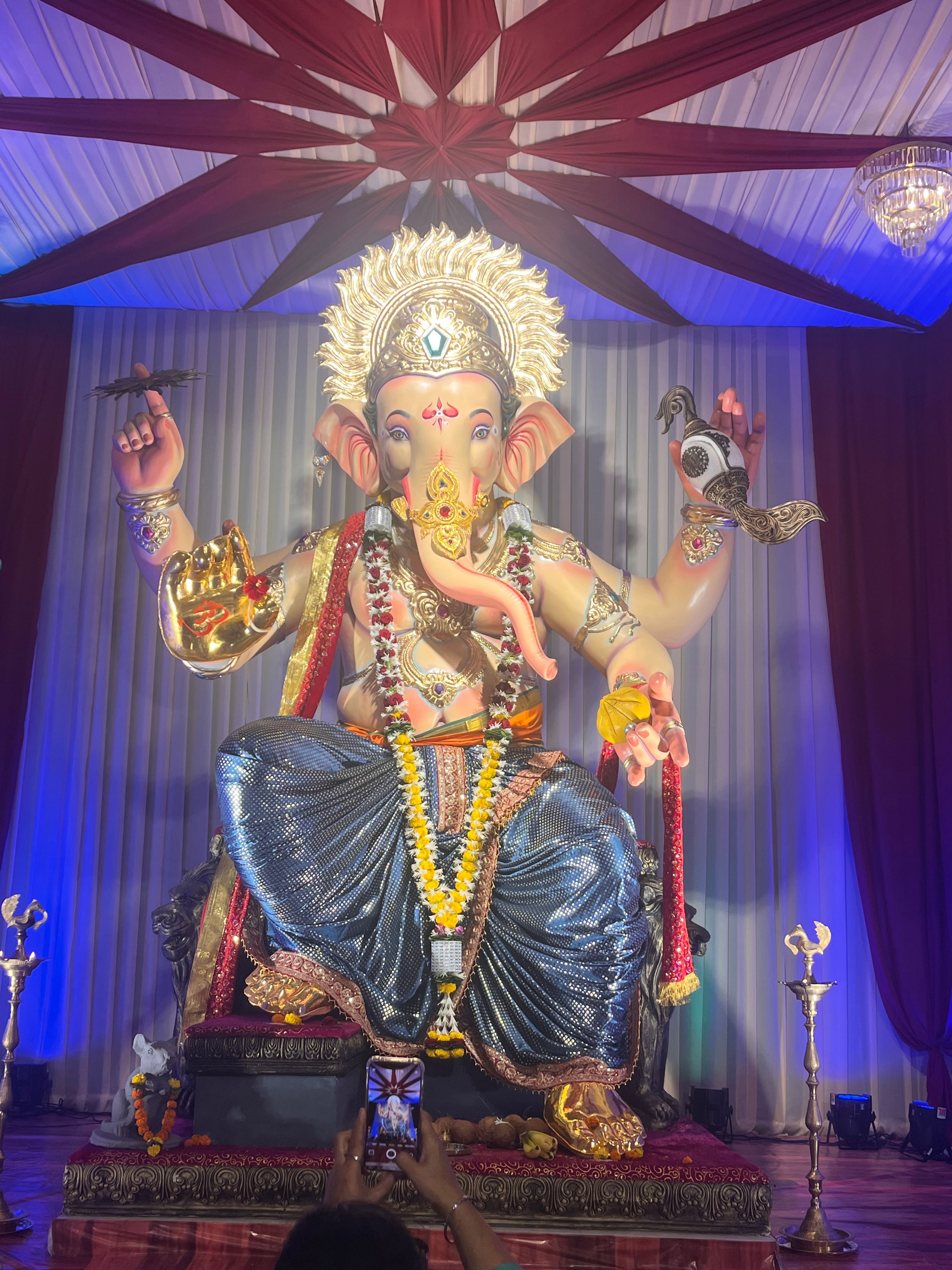 Borivali