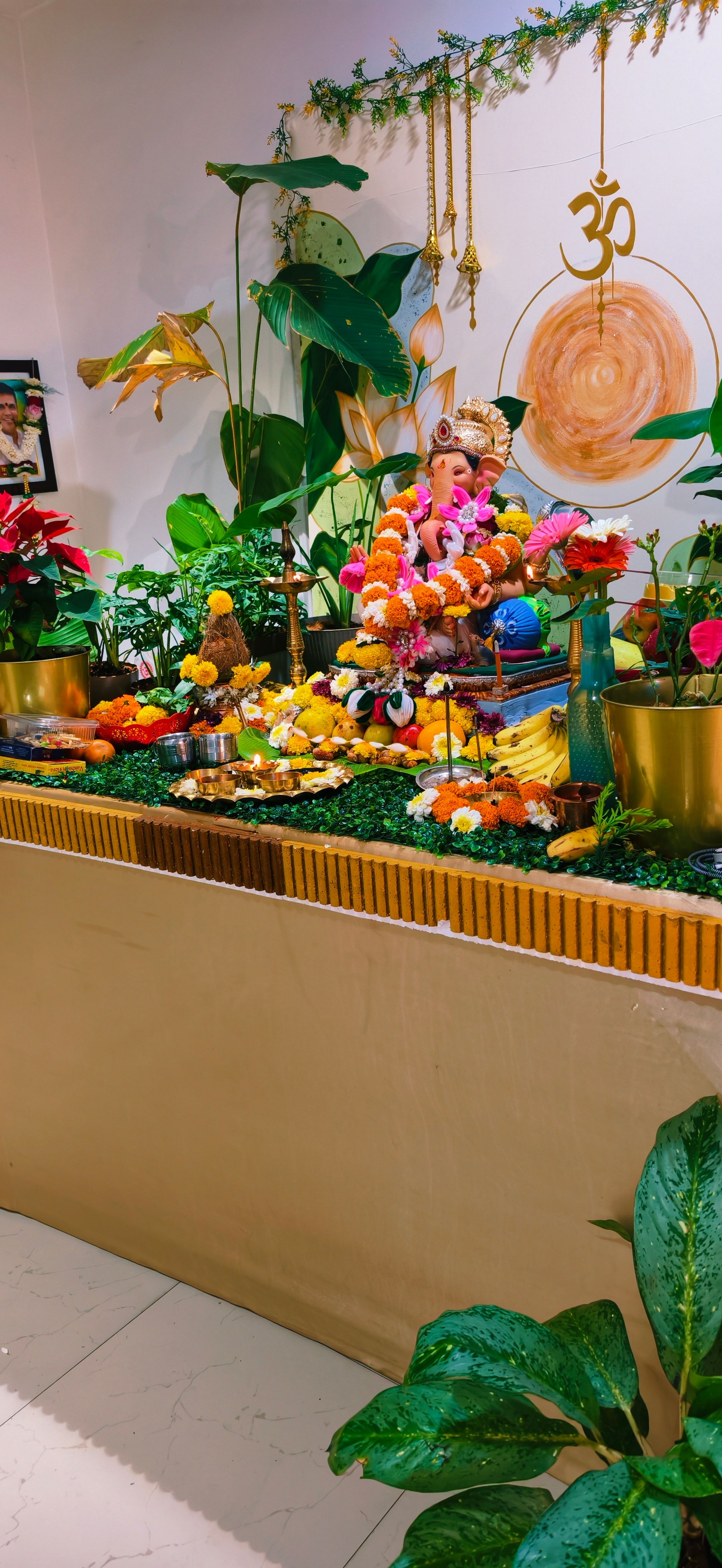यतिन गुळवी