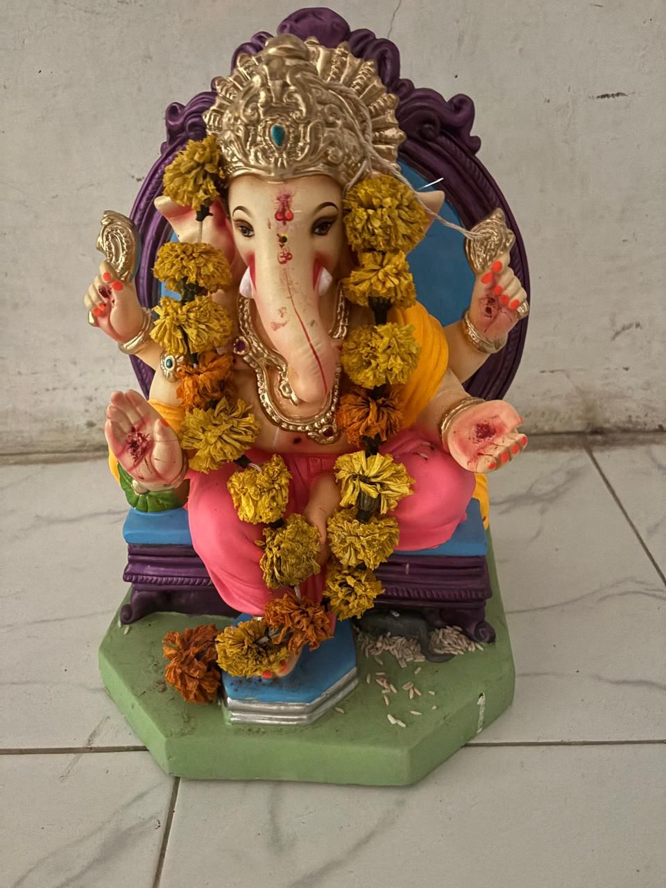 रामय्या नगर