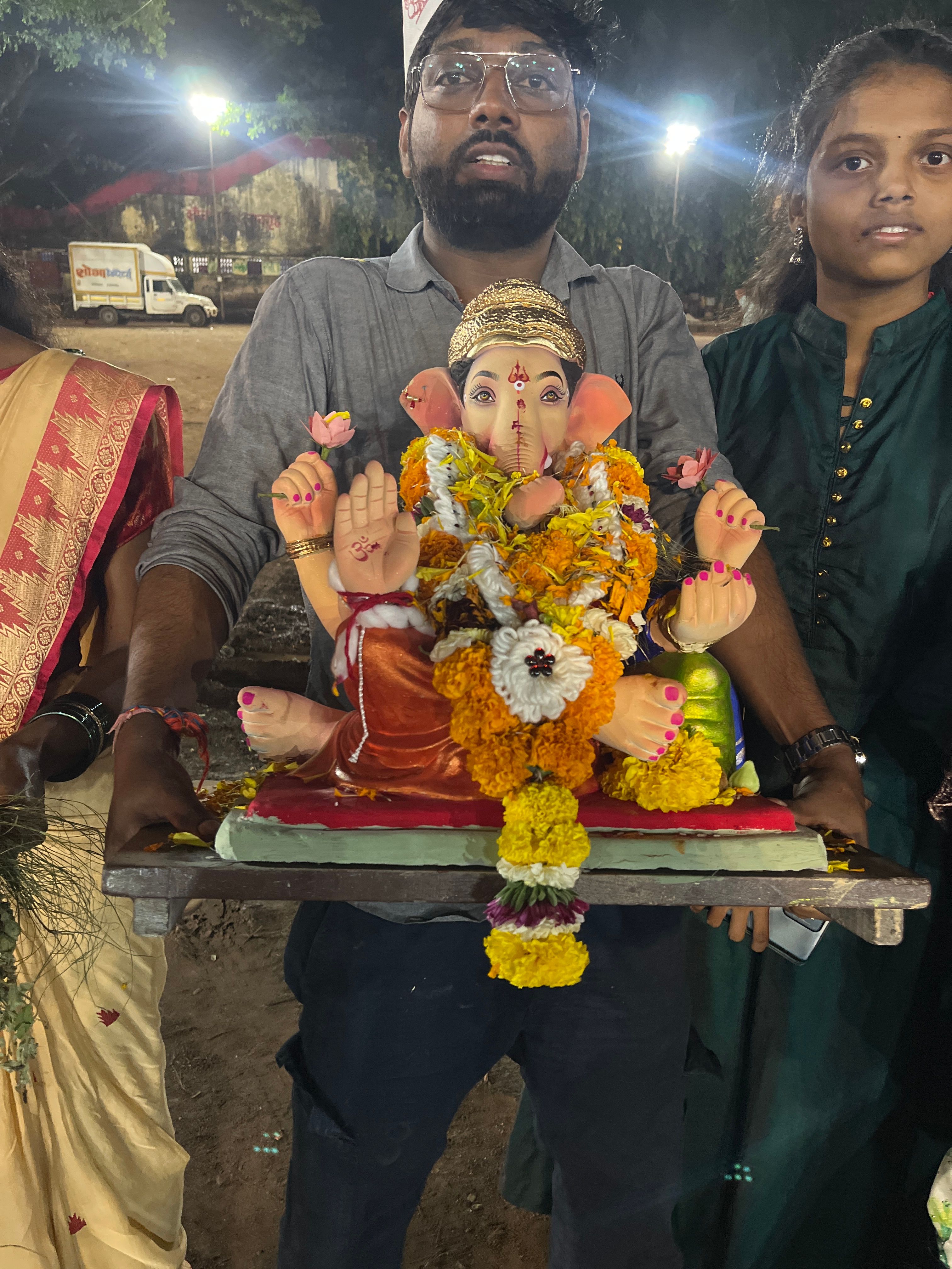 Bappa