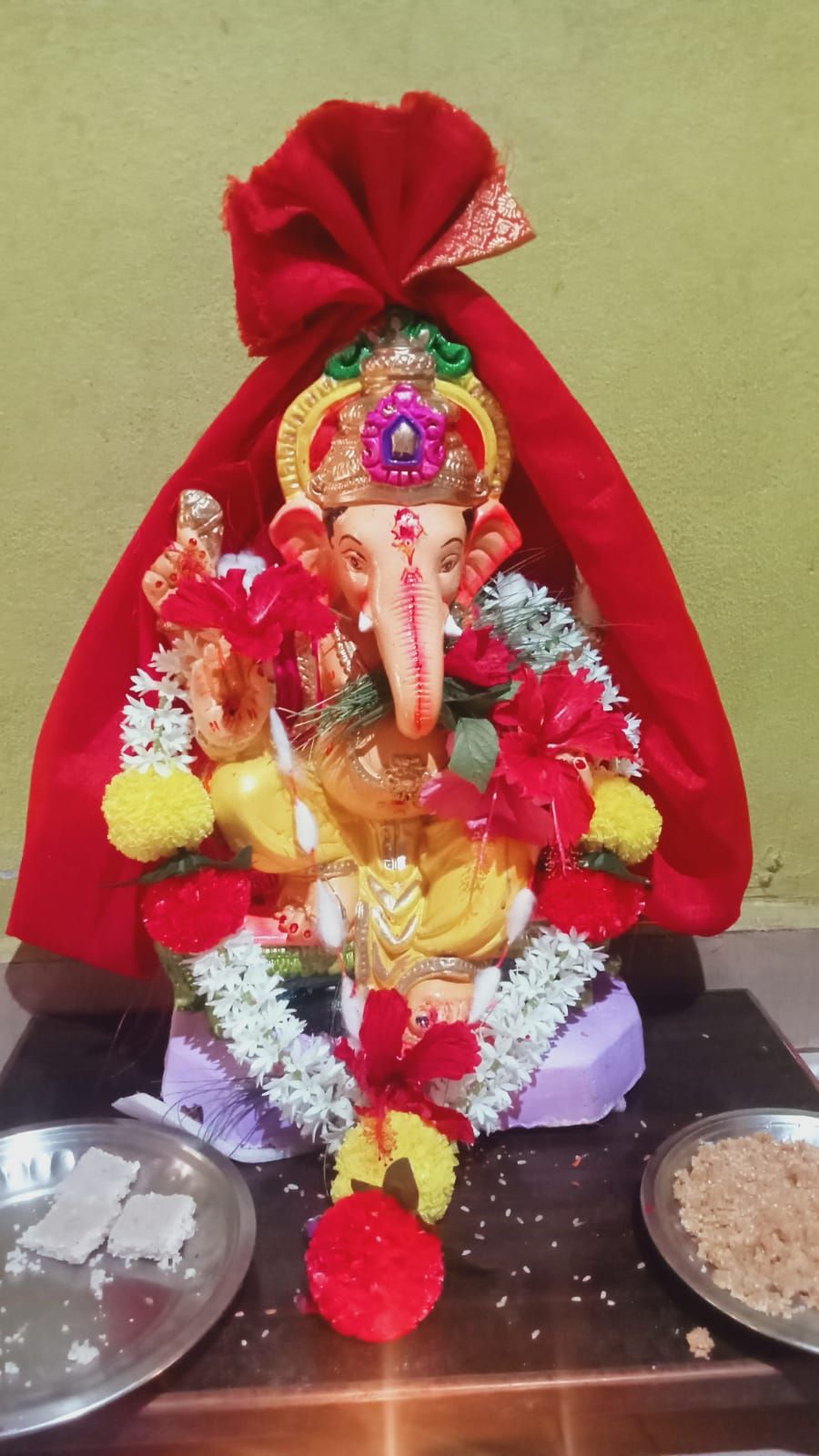 Ganeshotsav