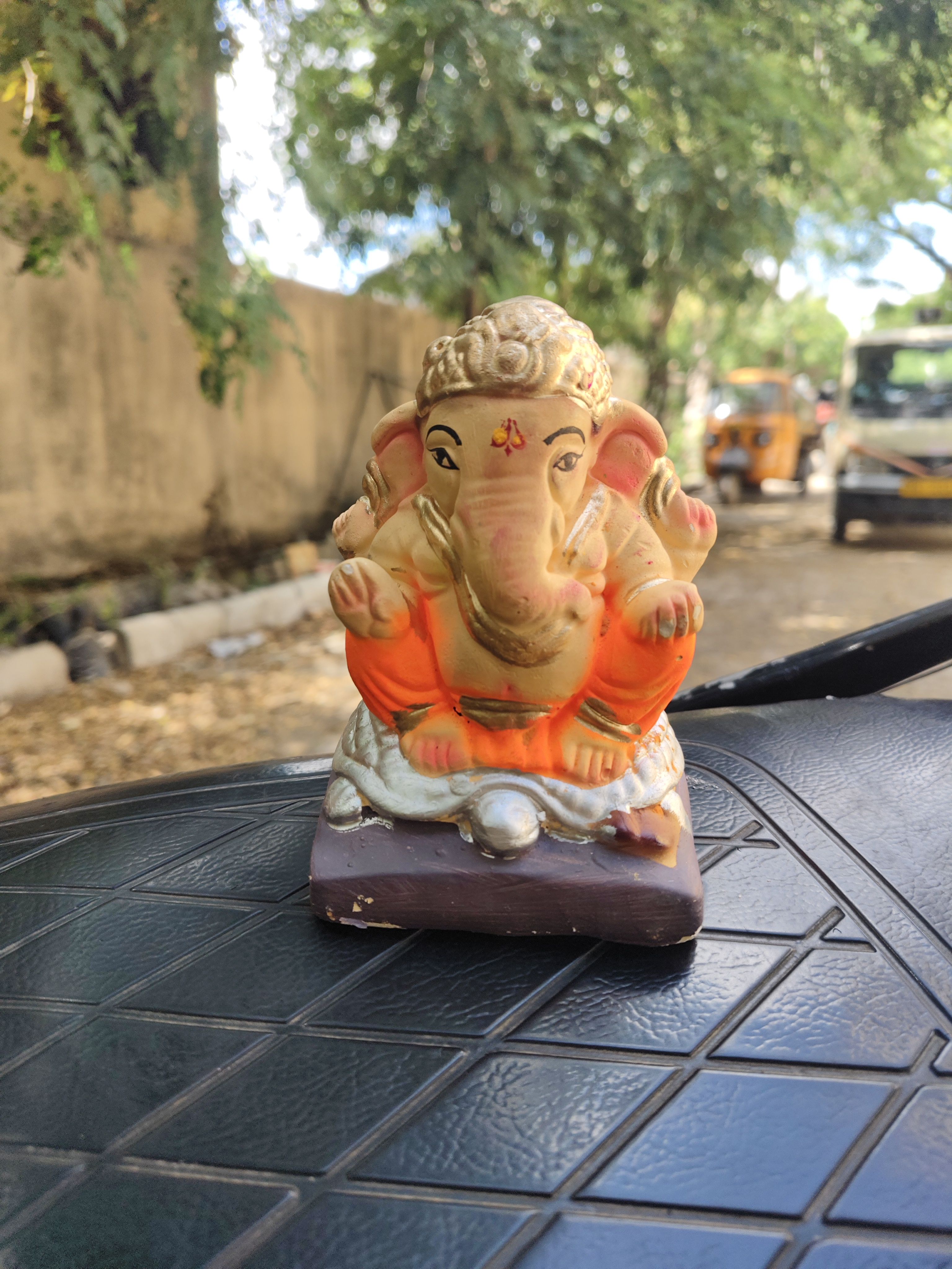 अजय पोतेनवरू