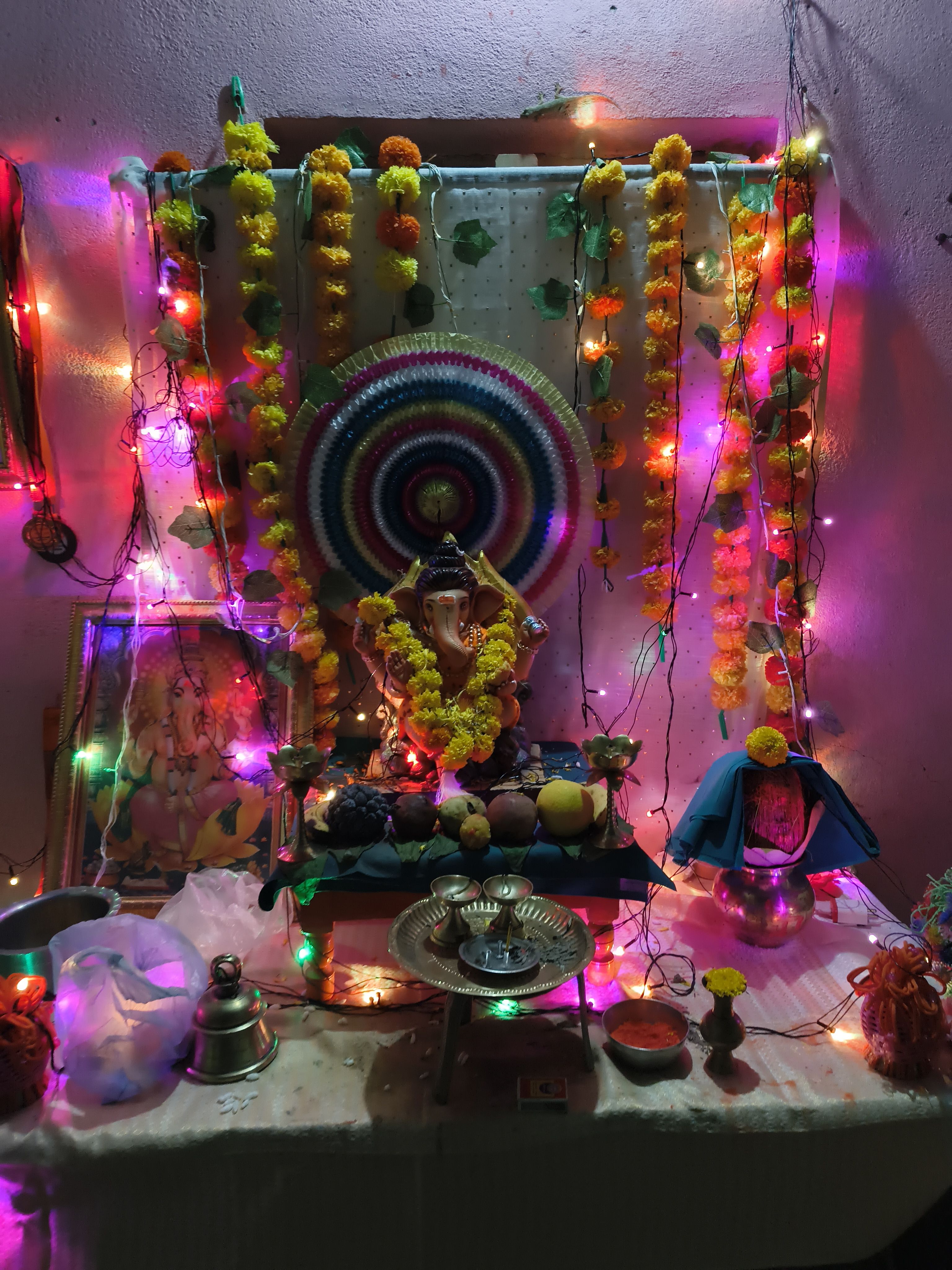 Raju
