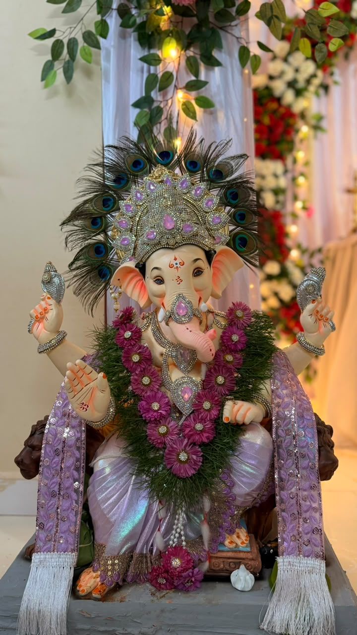 संदिप 