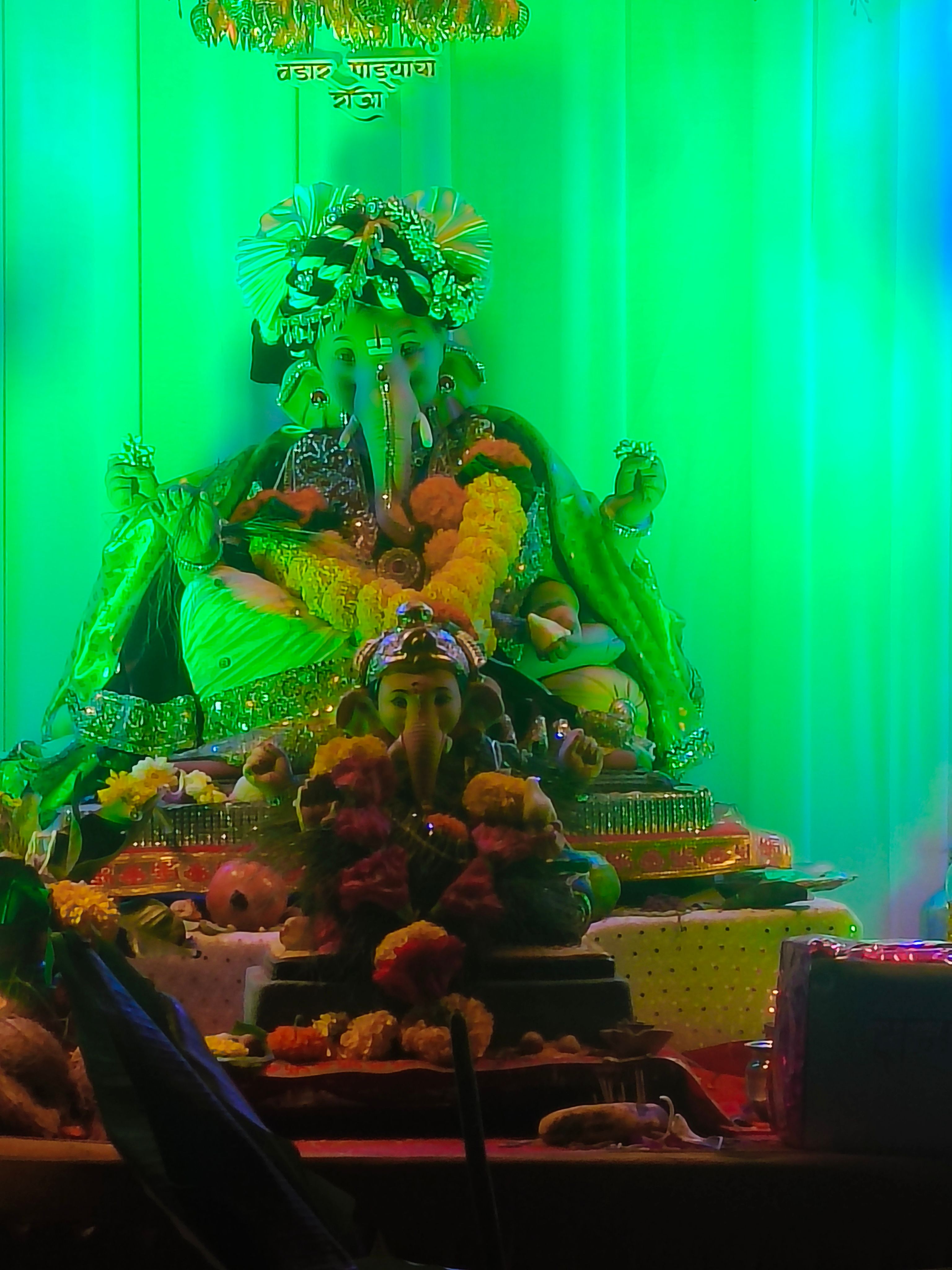 Jai Ganesh 