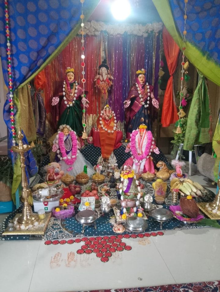 मलमे 