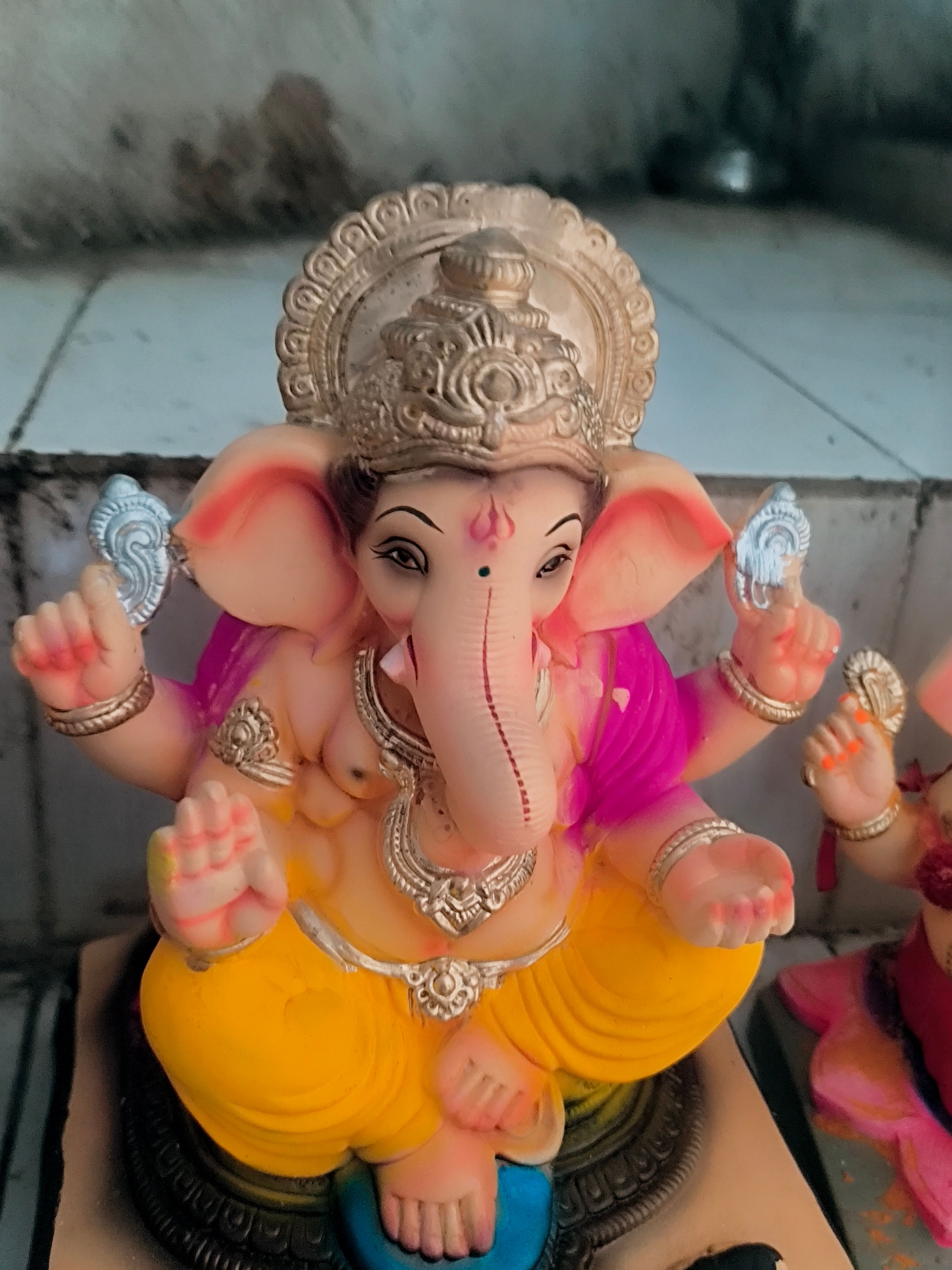 Akshay potenavaru