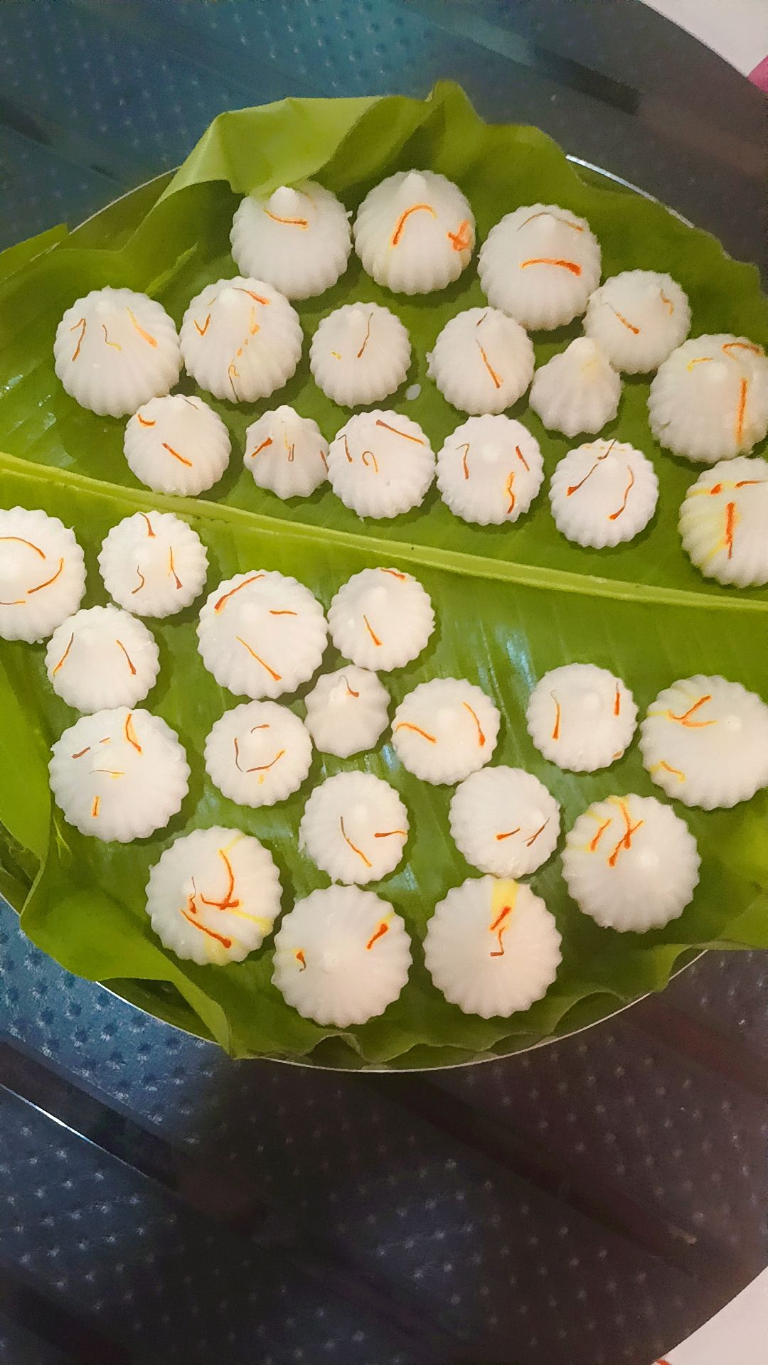 Ukdiche Modak