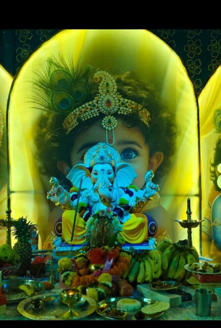 RADHIKA KRUSHNA WAGHE 