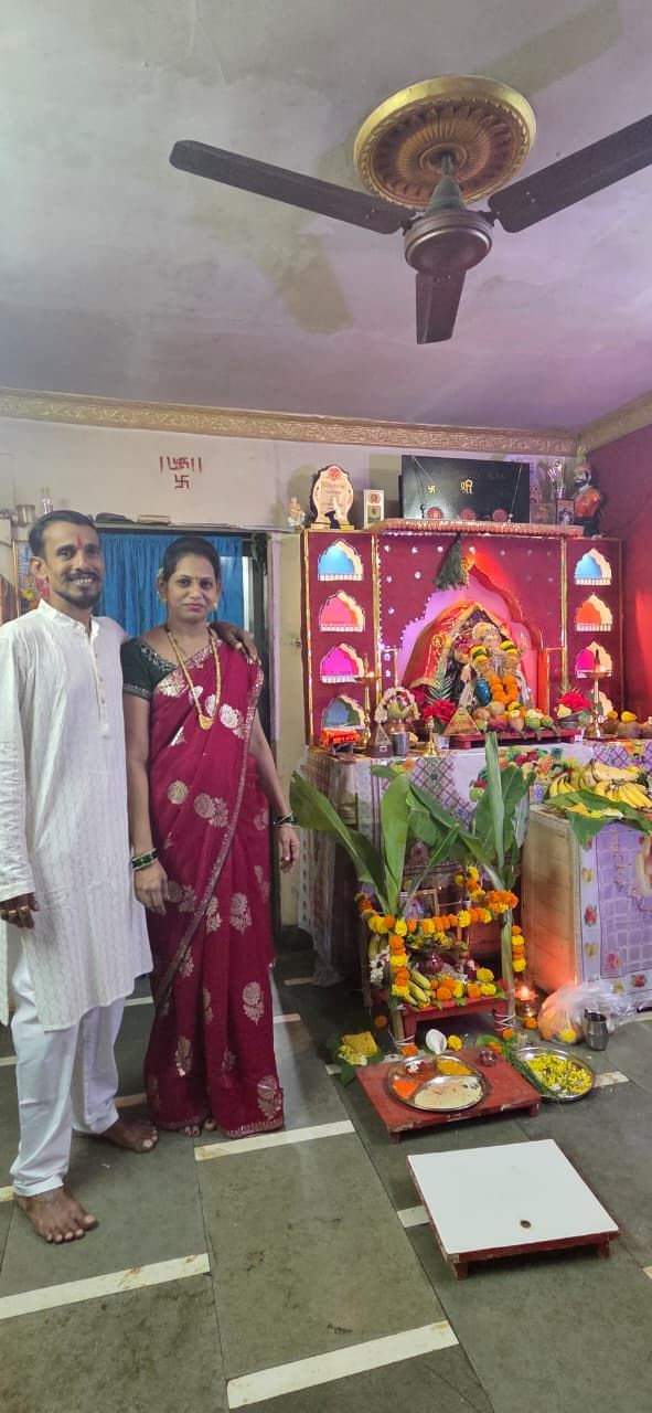 Bappa org 