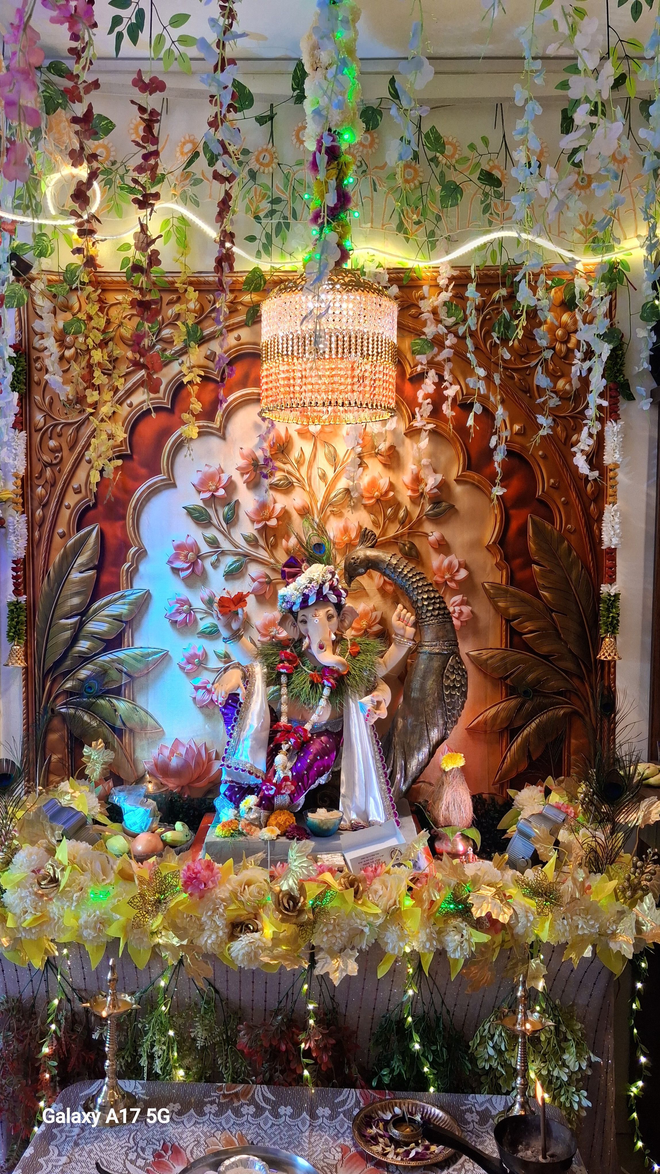 Borcha cha raja