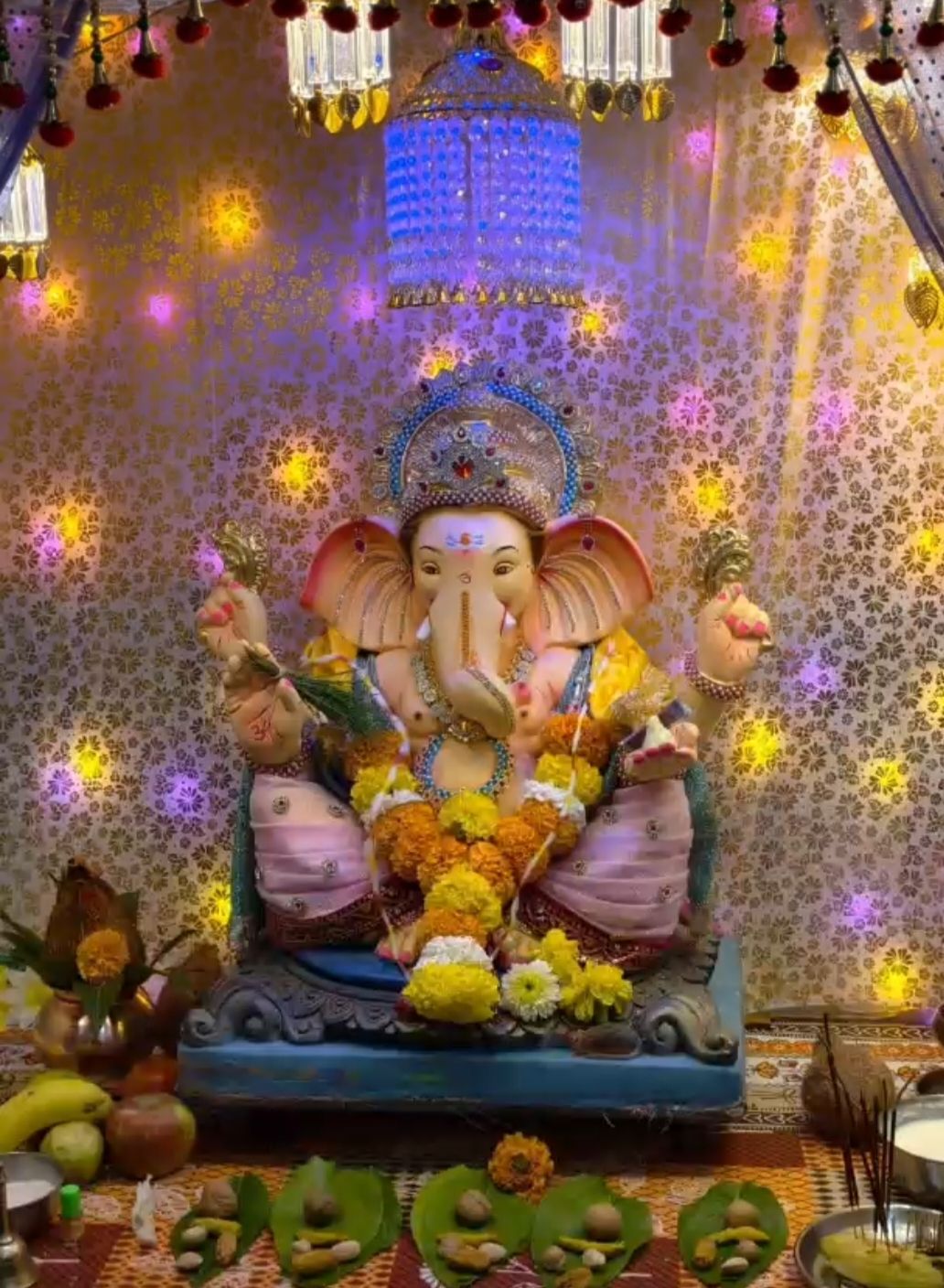 संस्कृतीची ओळख 