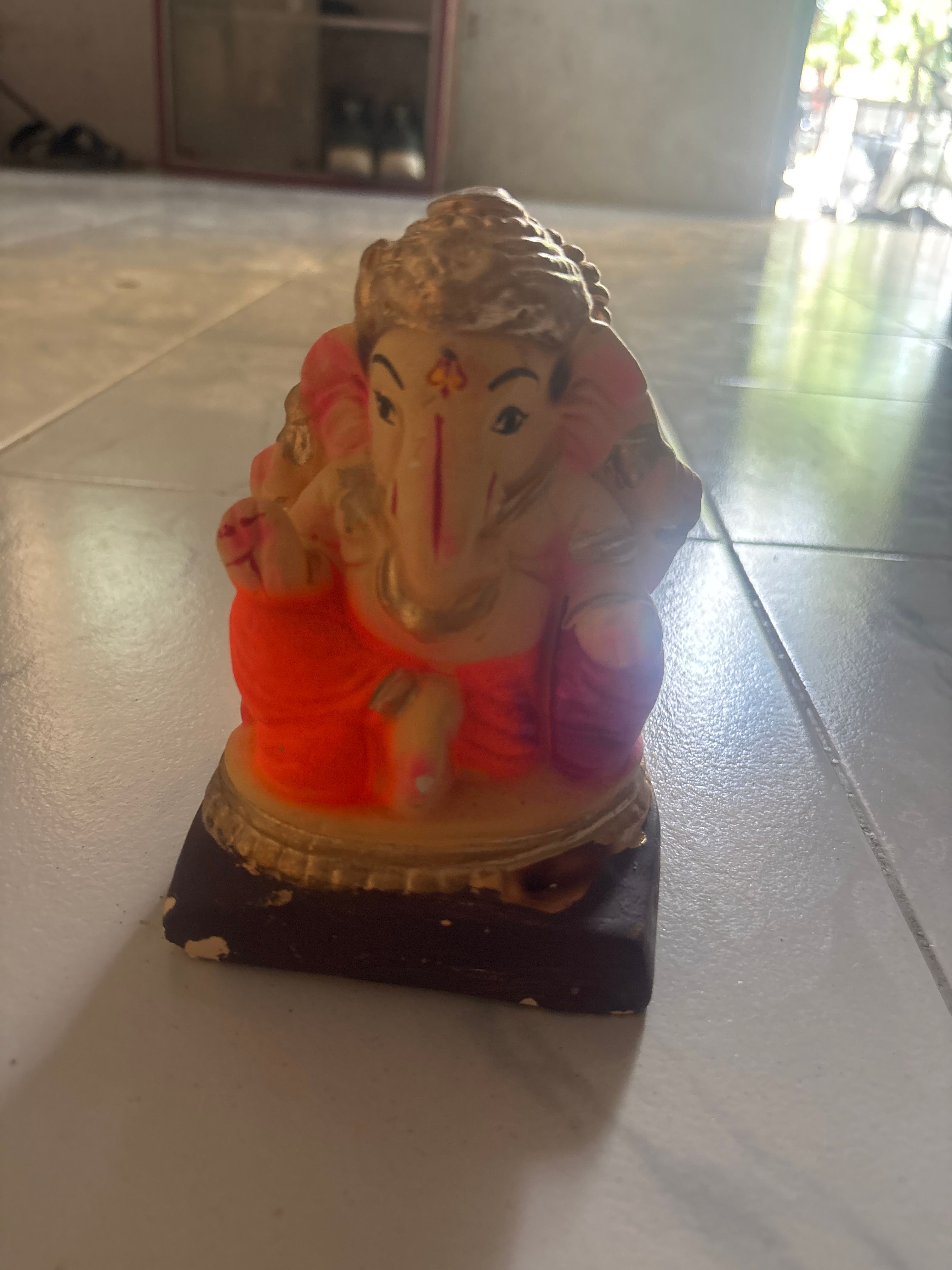 खेत्री वस्ती 