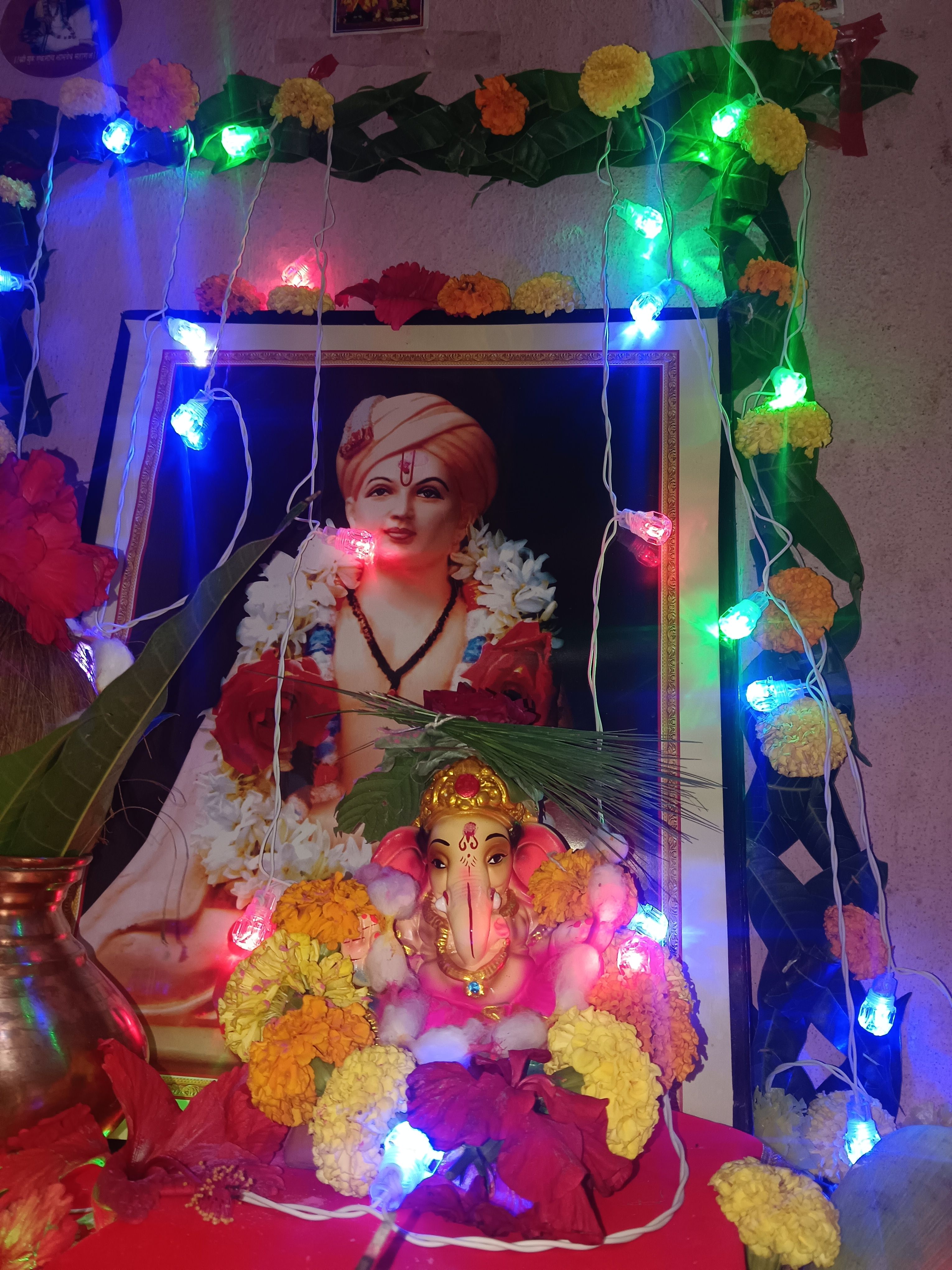 सांस्कृतिक वारसा