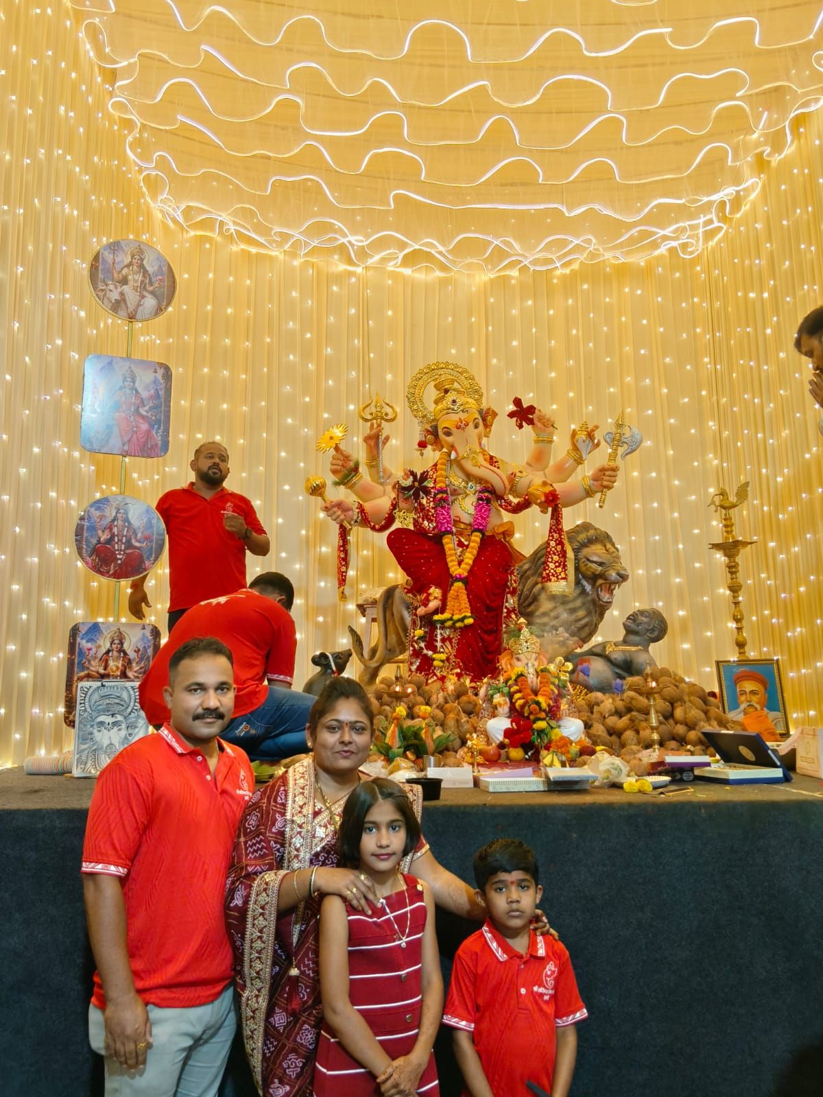 संस्कृती 