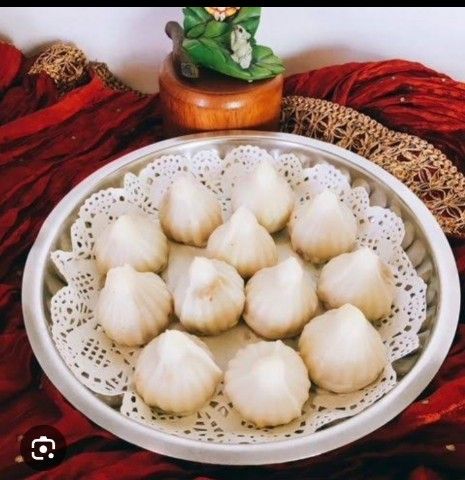 Modak