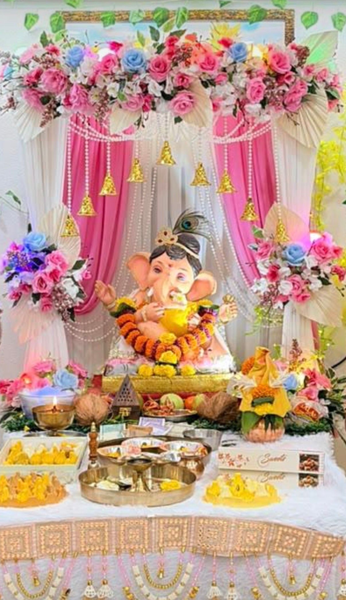 Bappa
