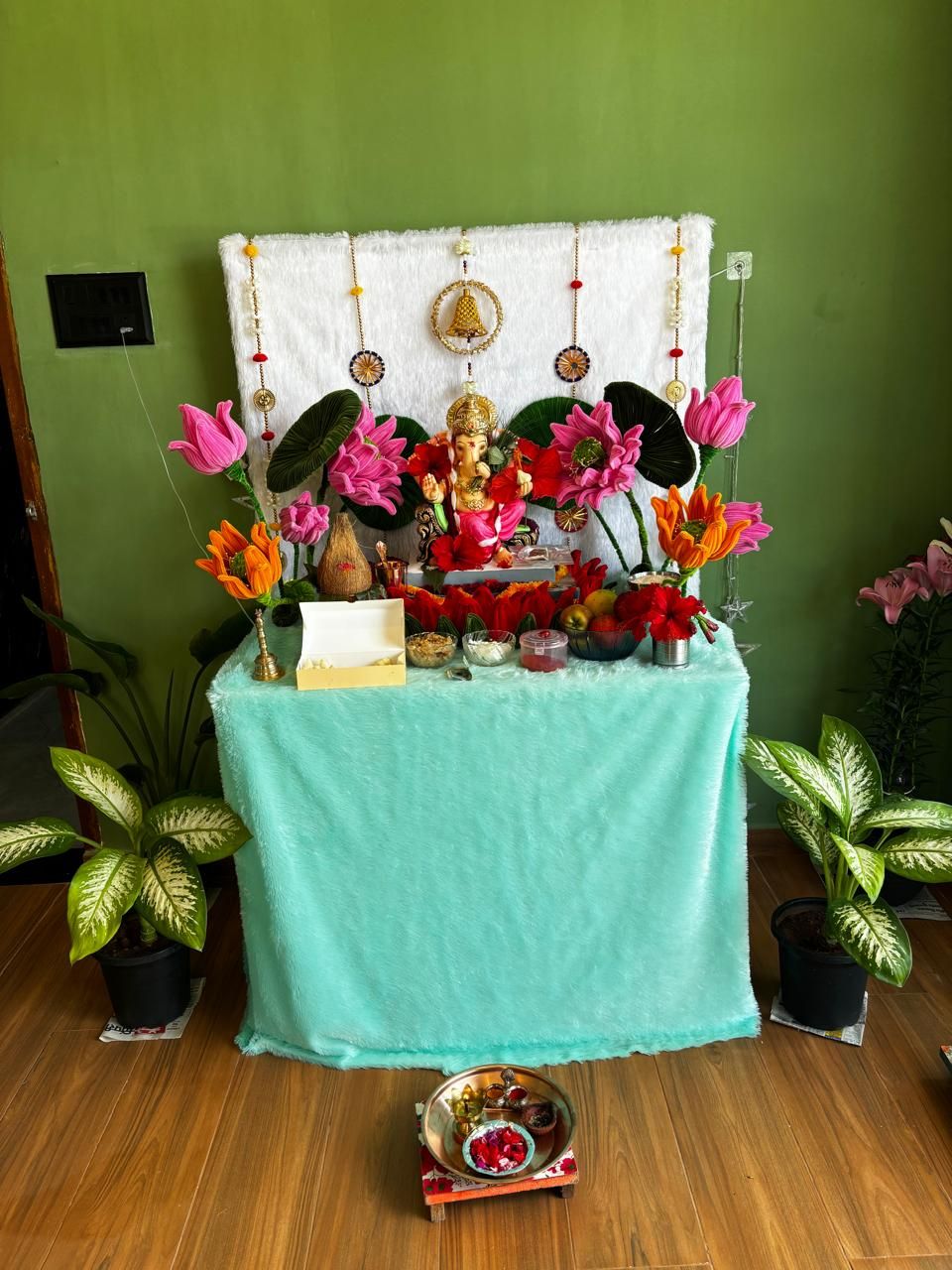 दिलीप सदाशिव ढगे 