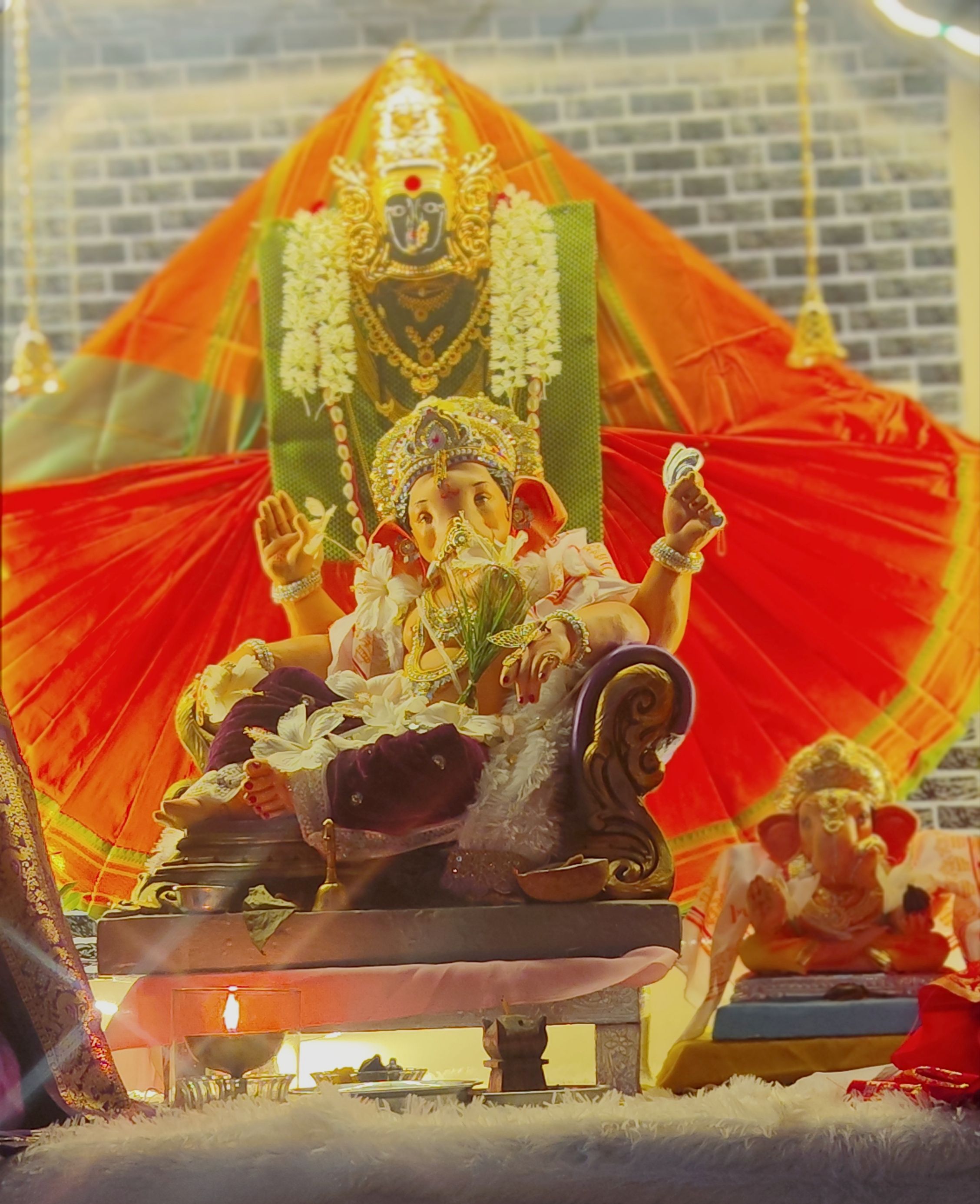 Ganpati