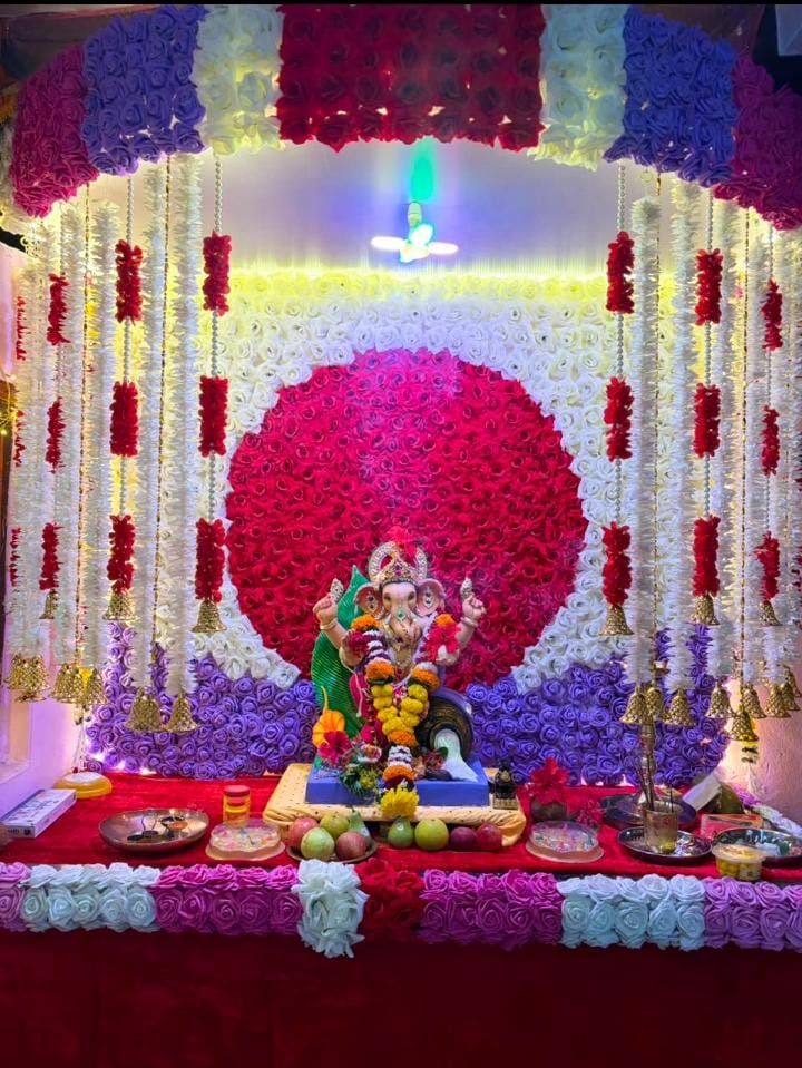 कोकण गणेश उत्सव 
