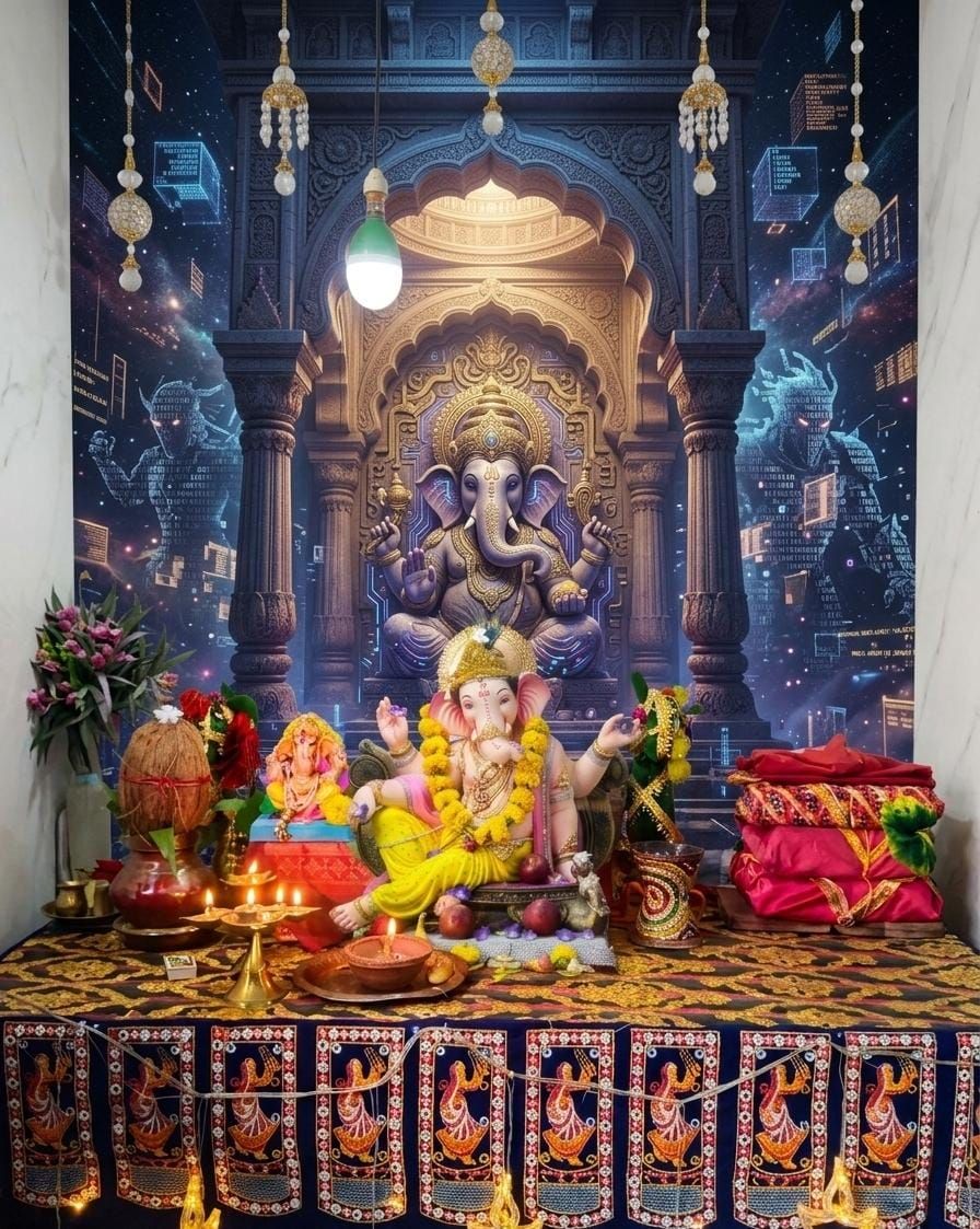 भरत चिंतामण चव्हाण