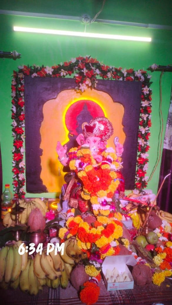CHIMBIPADAYACHA RAJA