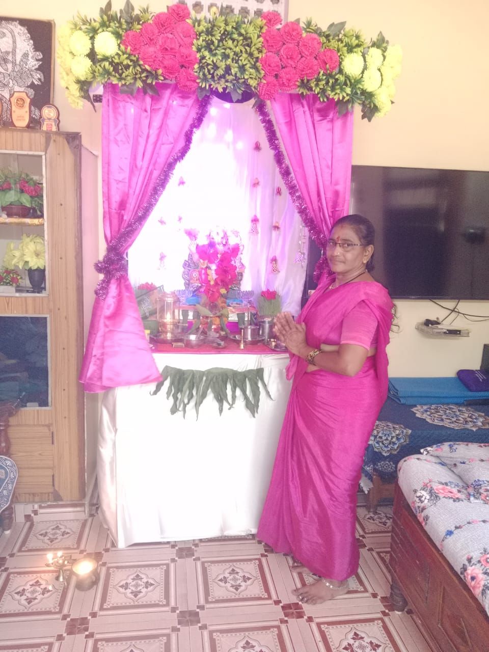 Vighnharta 