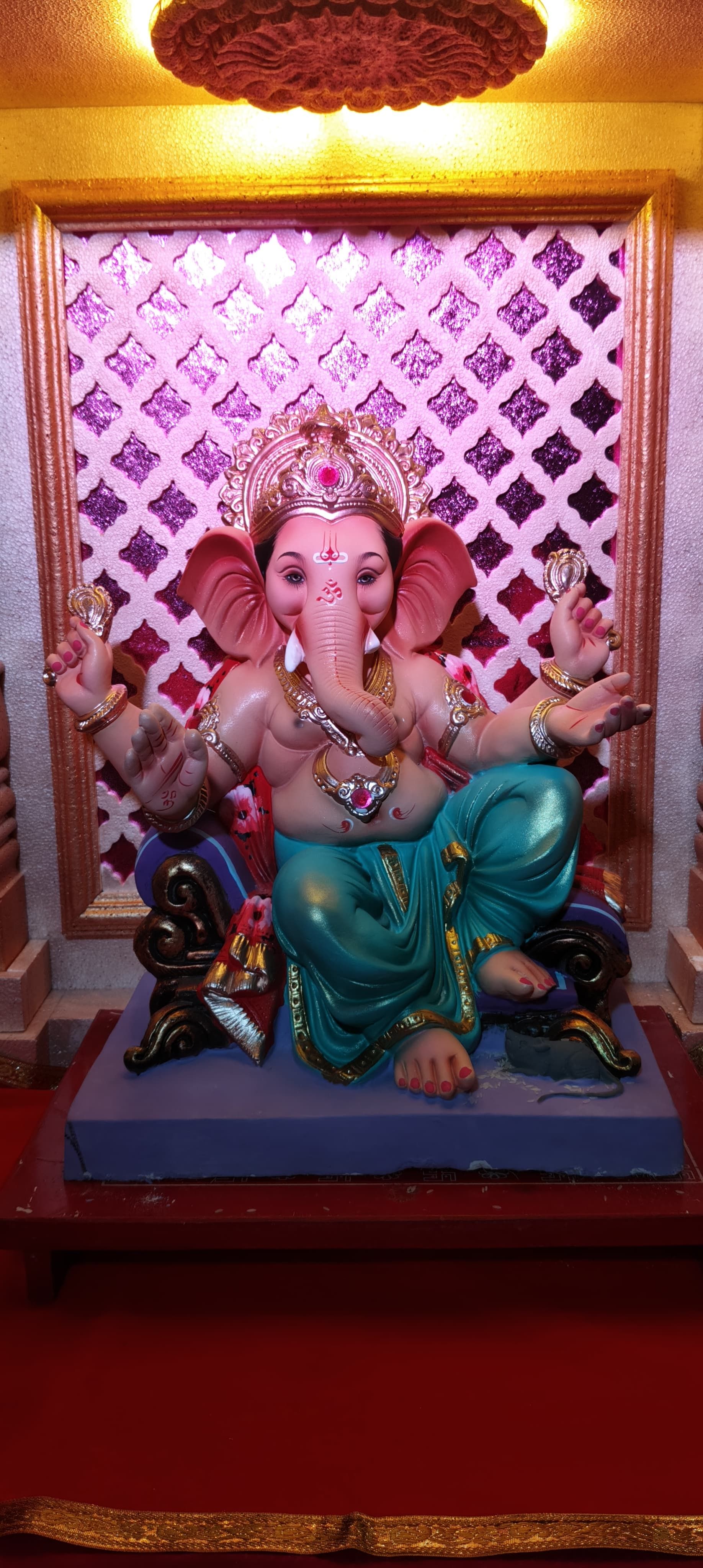 Guravancha Raja