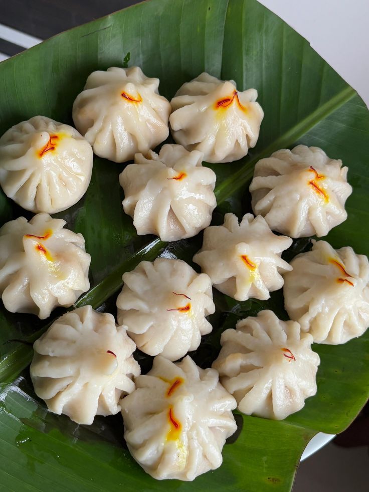 Modak