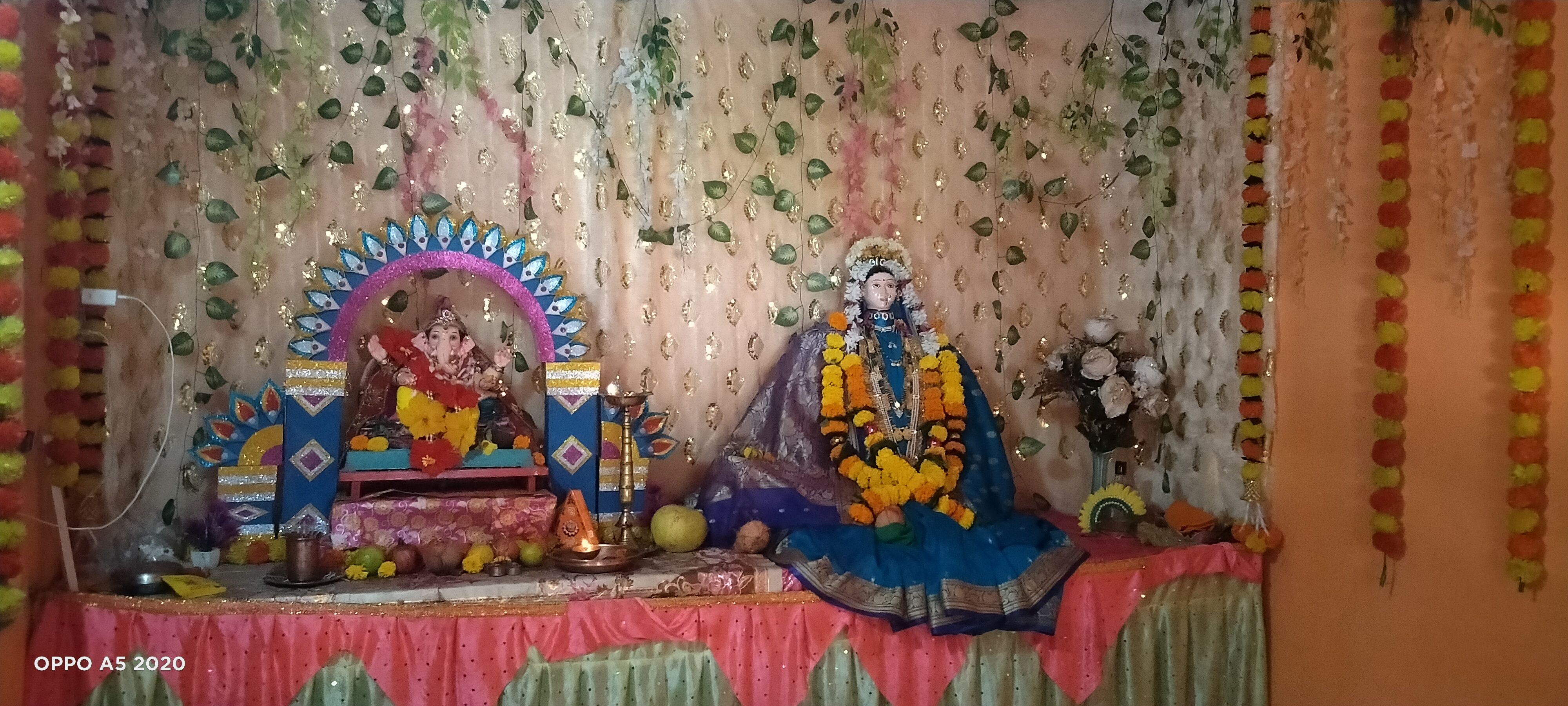 Ganapati
