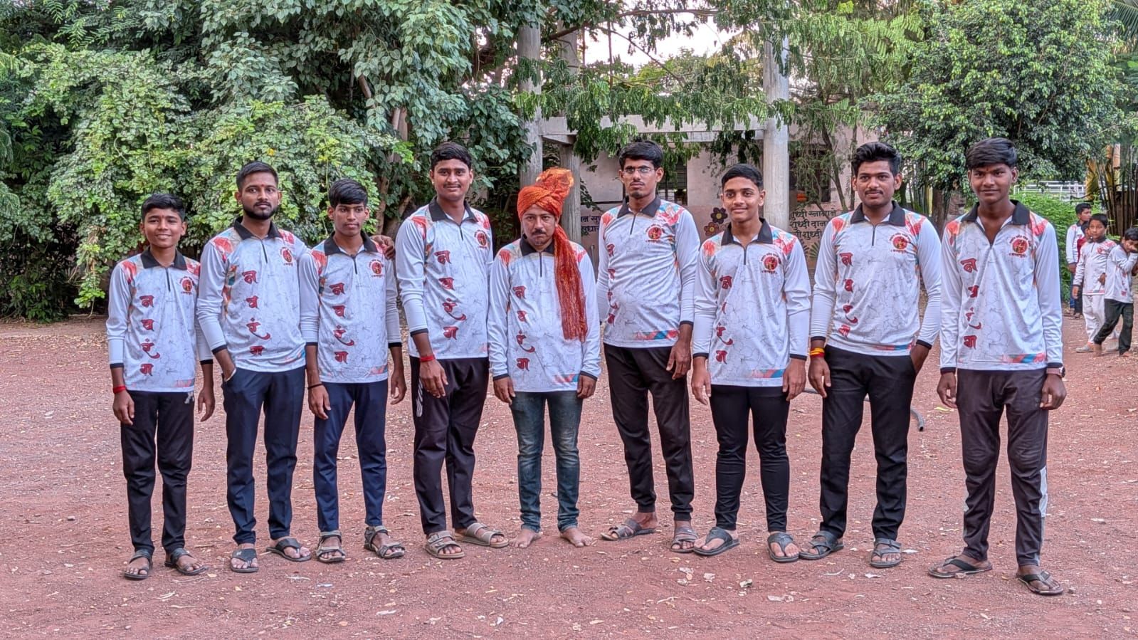 23 वर्ष, photo 2 of 2