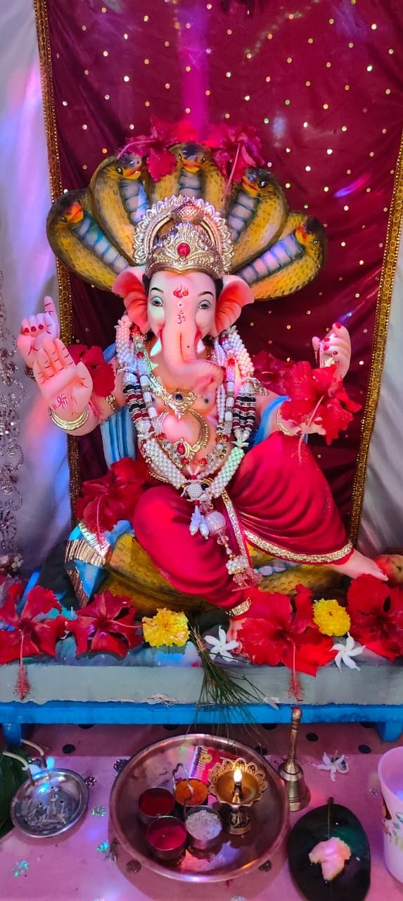 Bappa
