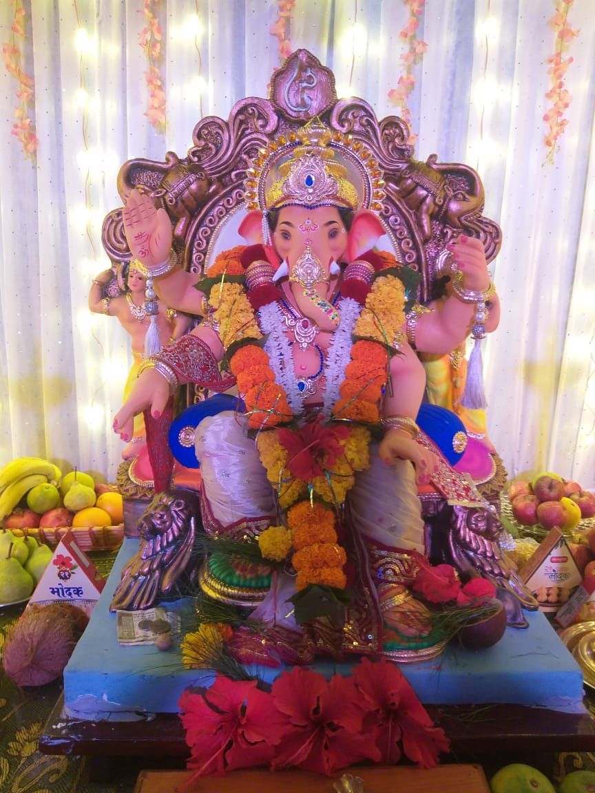 चिंतामणी