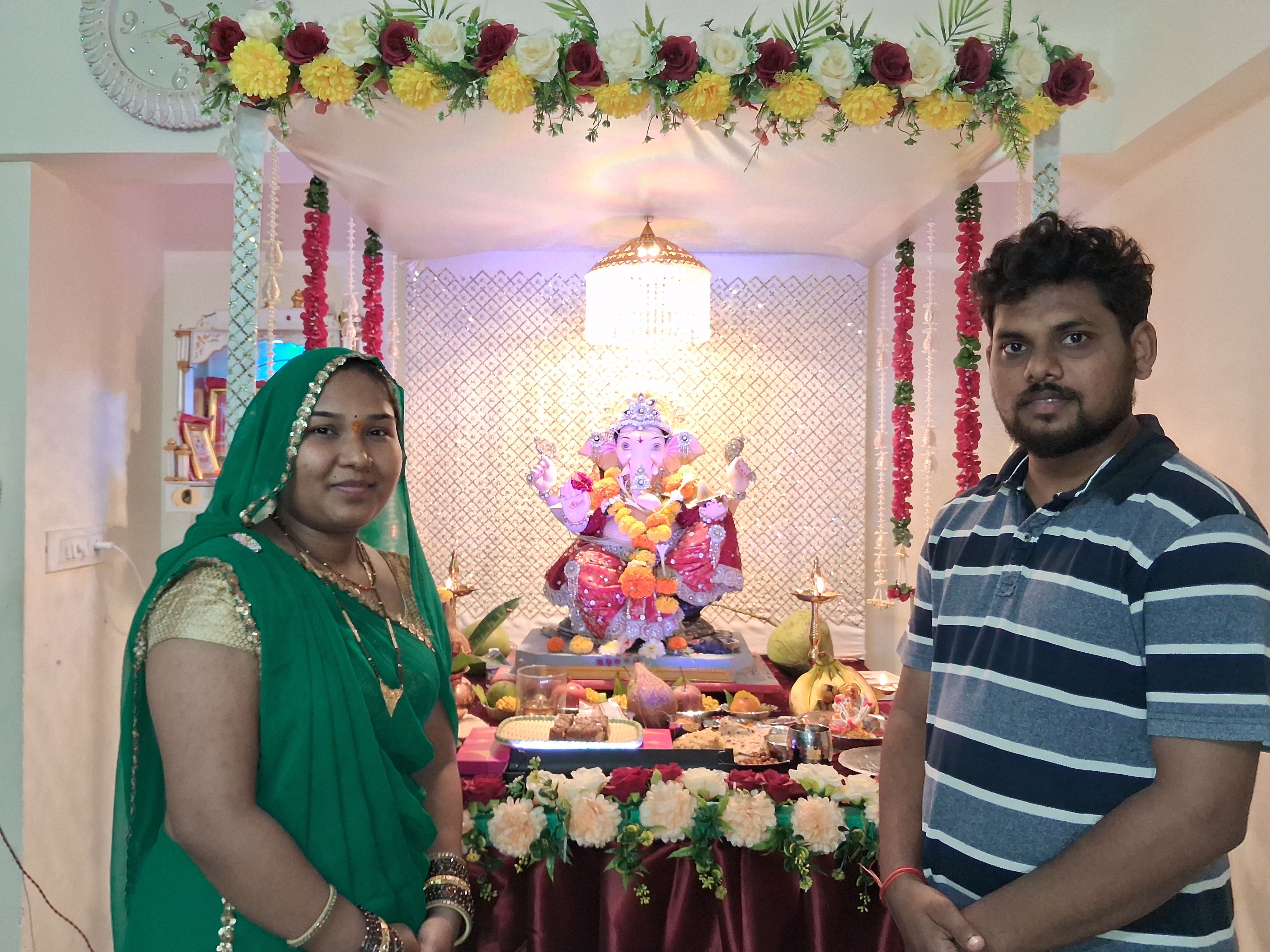 bappa